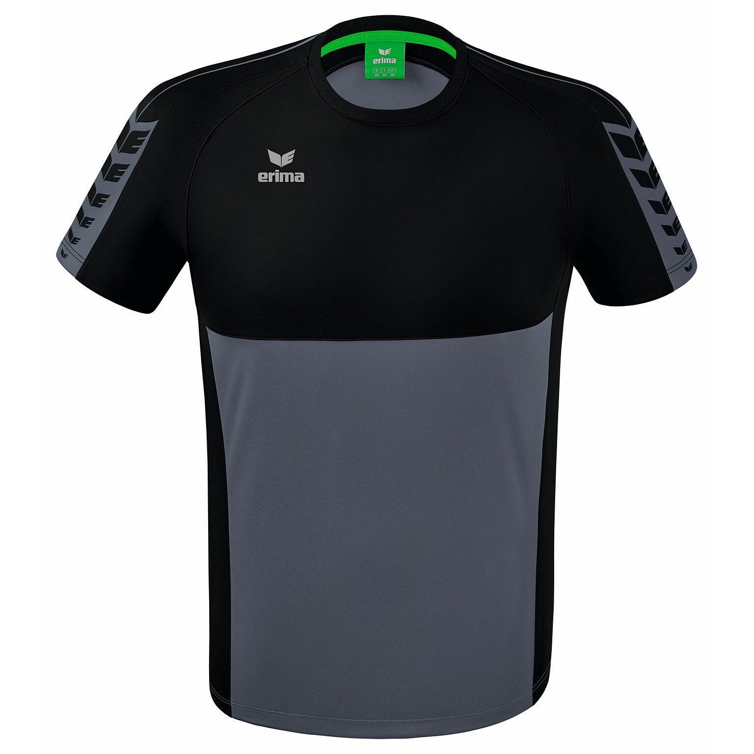 Erima trikot six wings