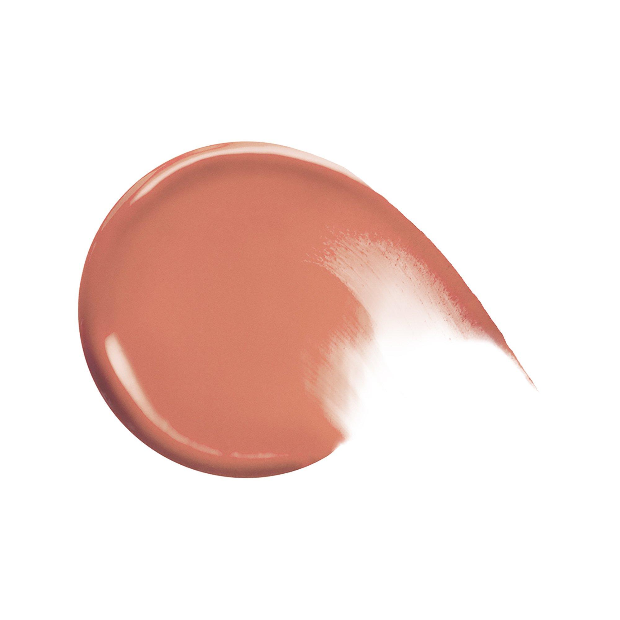 RARE BEAUTY Soft Pinch - Liquid Blush