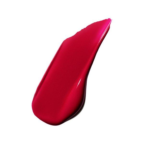 MAC Cosmetics Locked Kiss ink Locked Kiss Ink Flüssiglippenstift