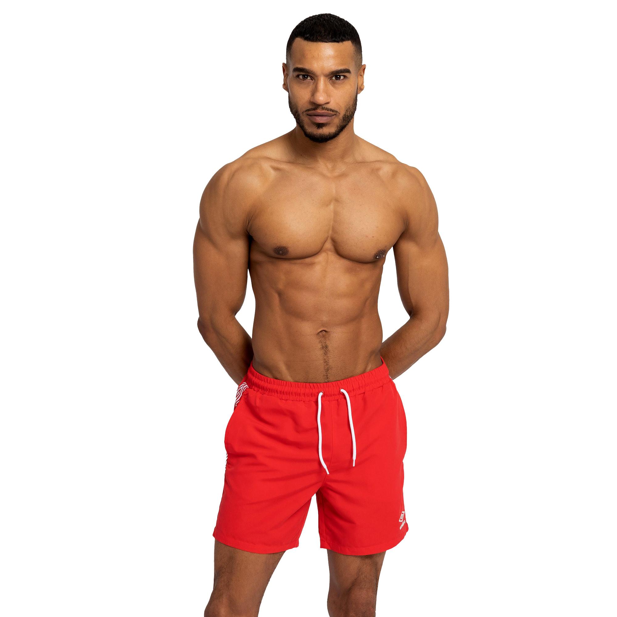 Umbro Badeshorts