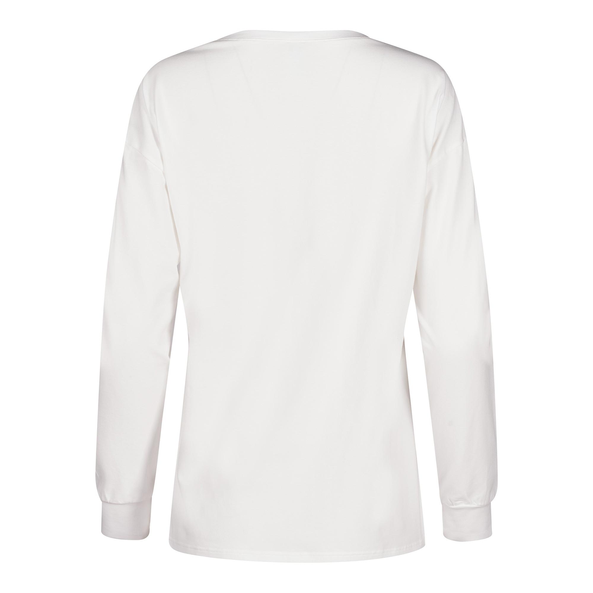 Skiny Mix&Match T-Shirt, kurzarm