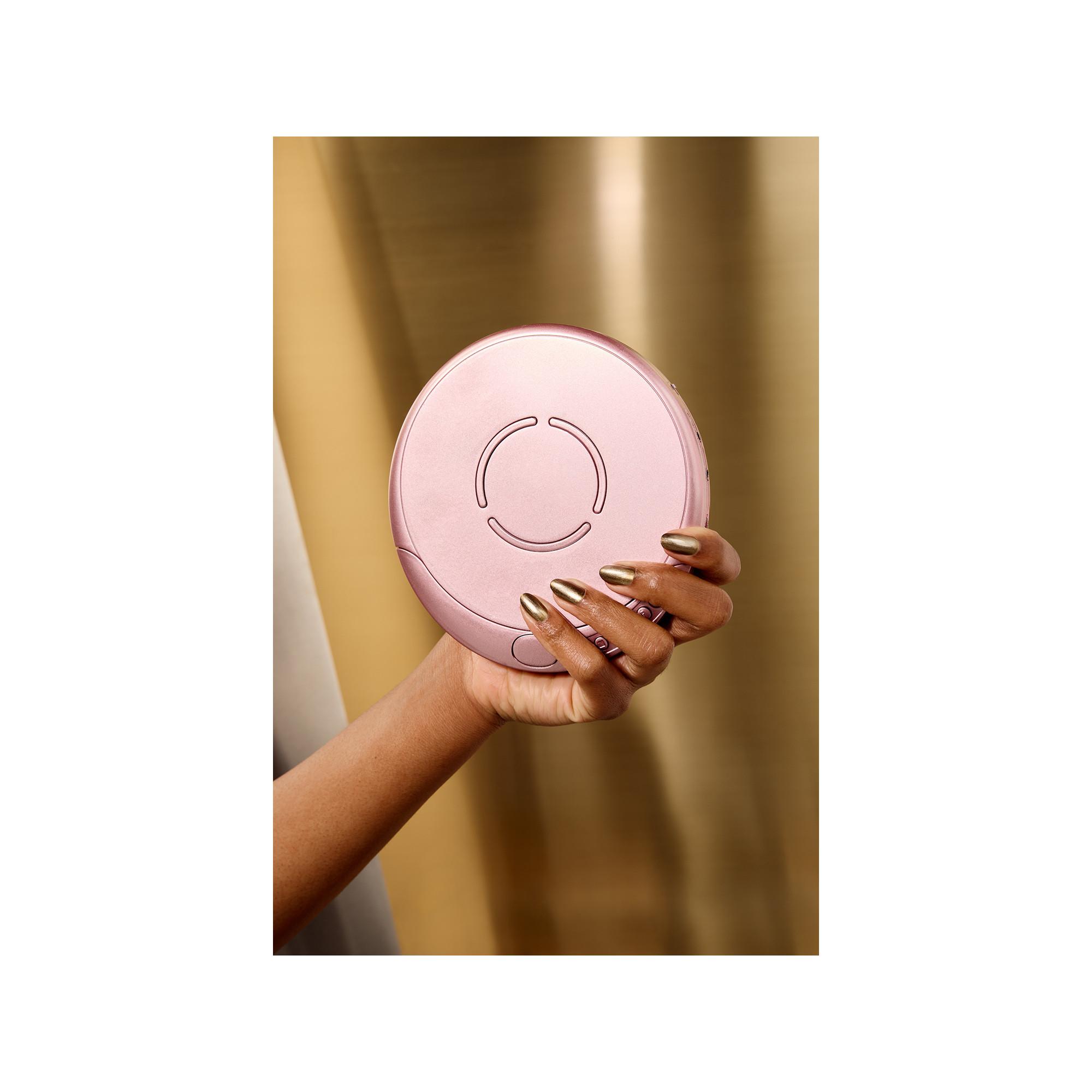 OPI SaTURN Me On - Nail Lacquer