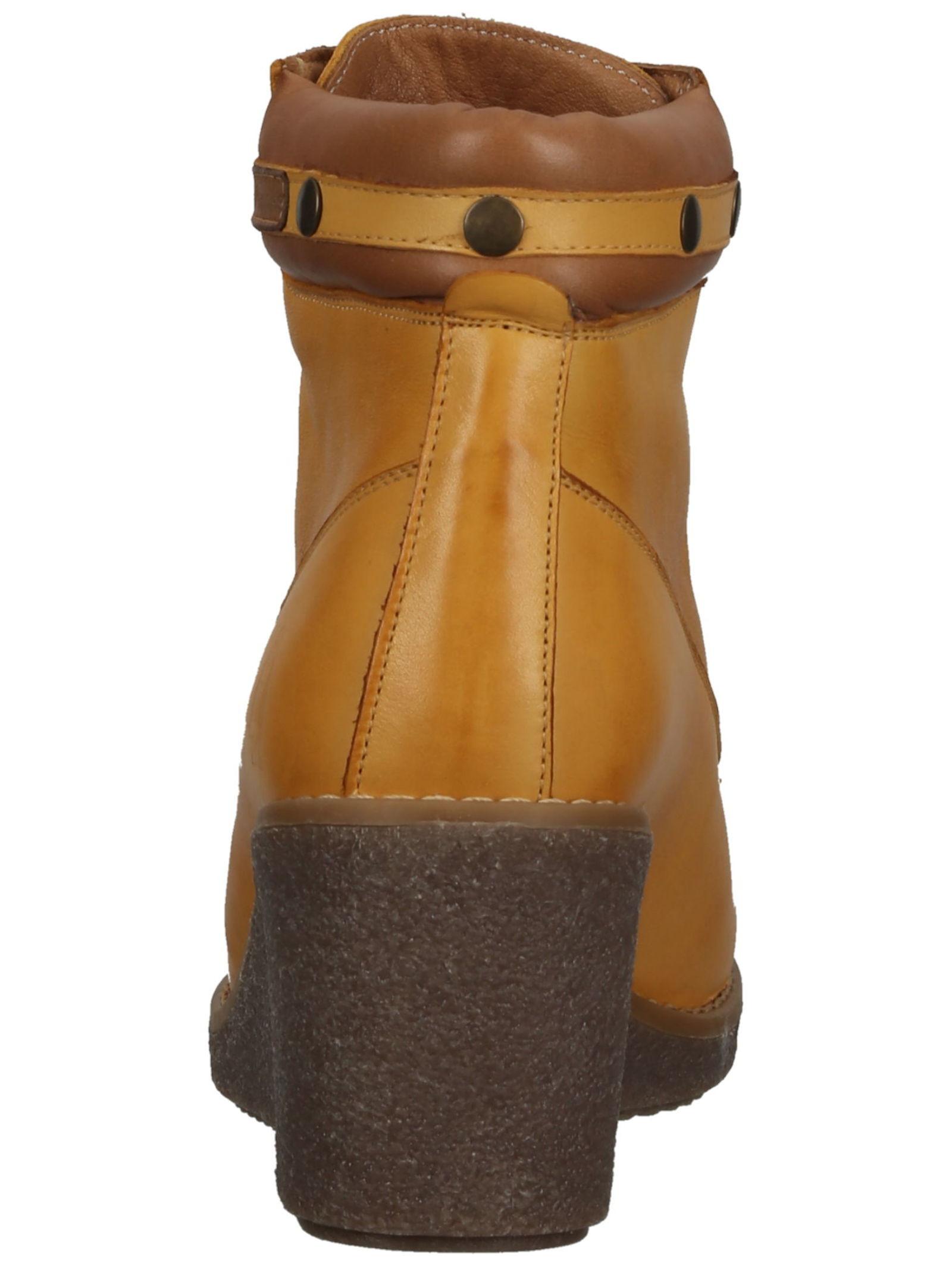 Hush Puppies Stiefelette 6180551