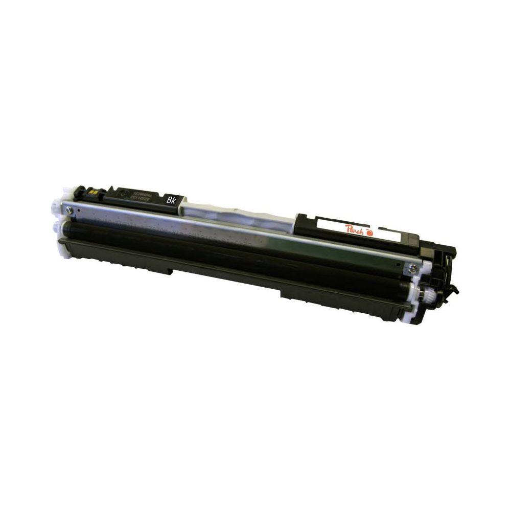 Peach TONER HP NR. 126A (CE310A) BLACK