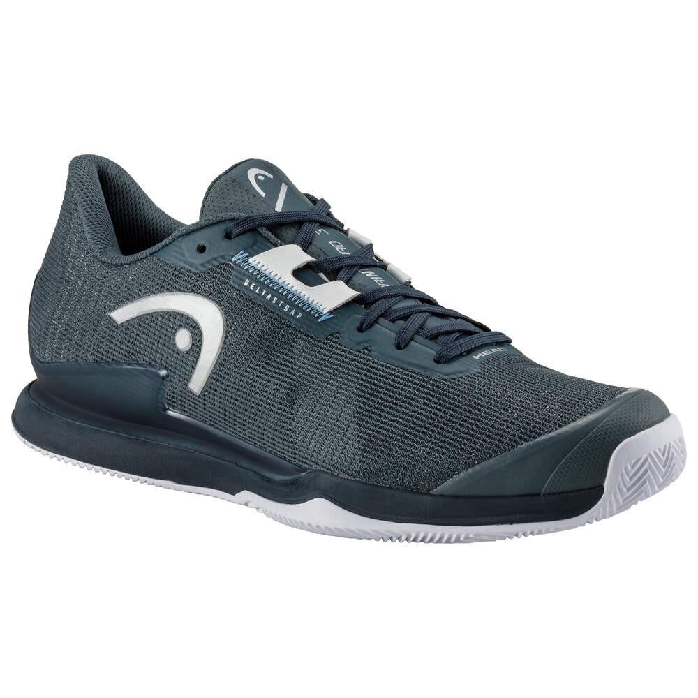 Head Sprint Pro 3.5 Sandplatz Tennisschuh