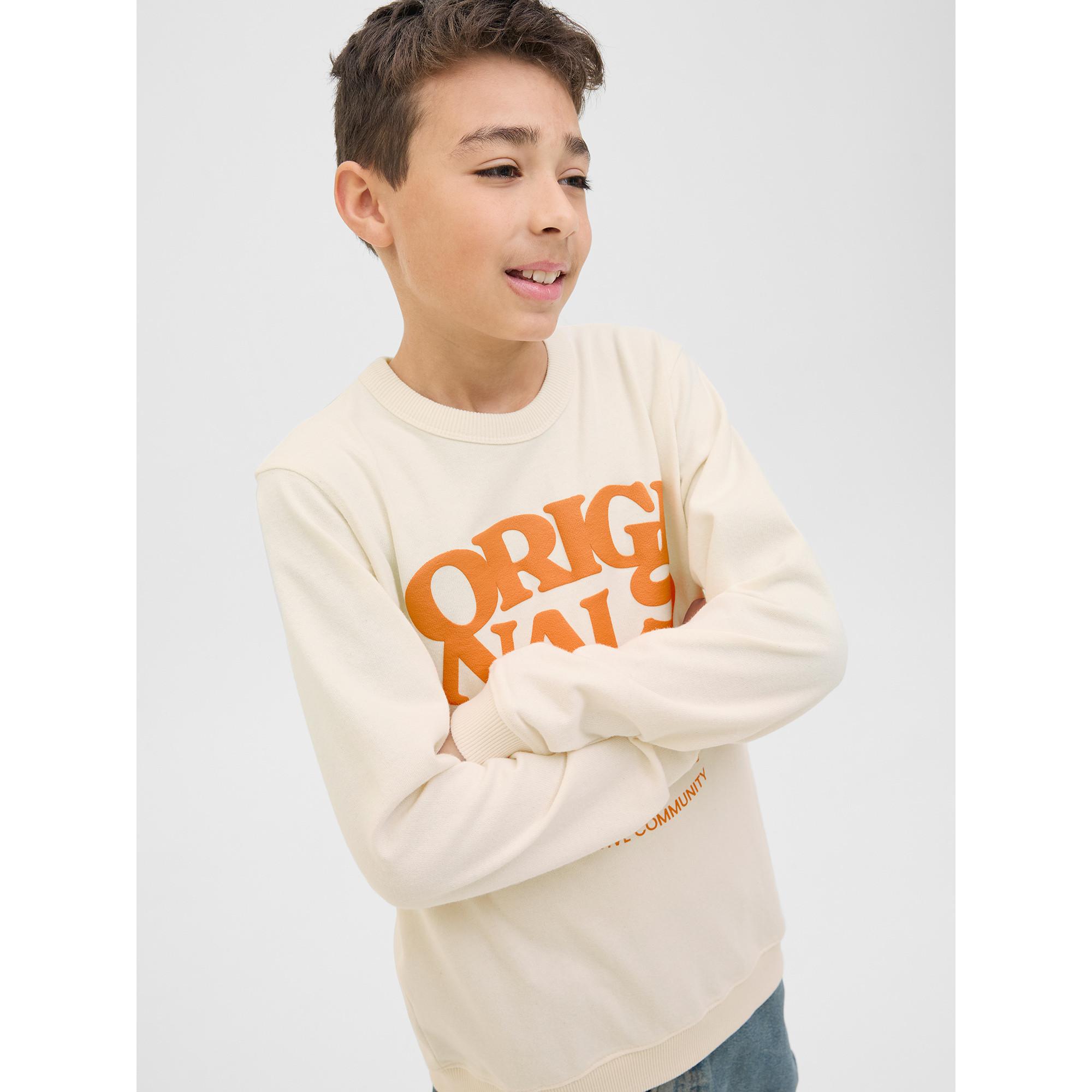 Jack & Jones Junior Sweatshirt