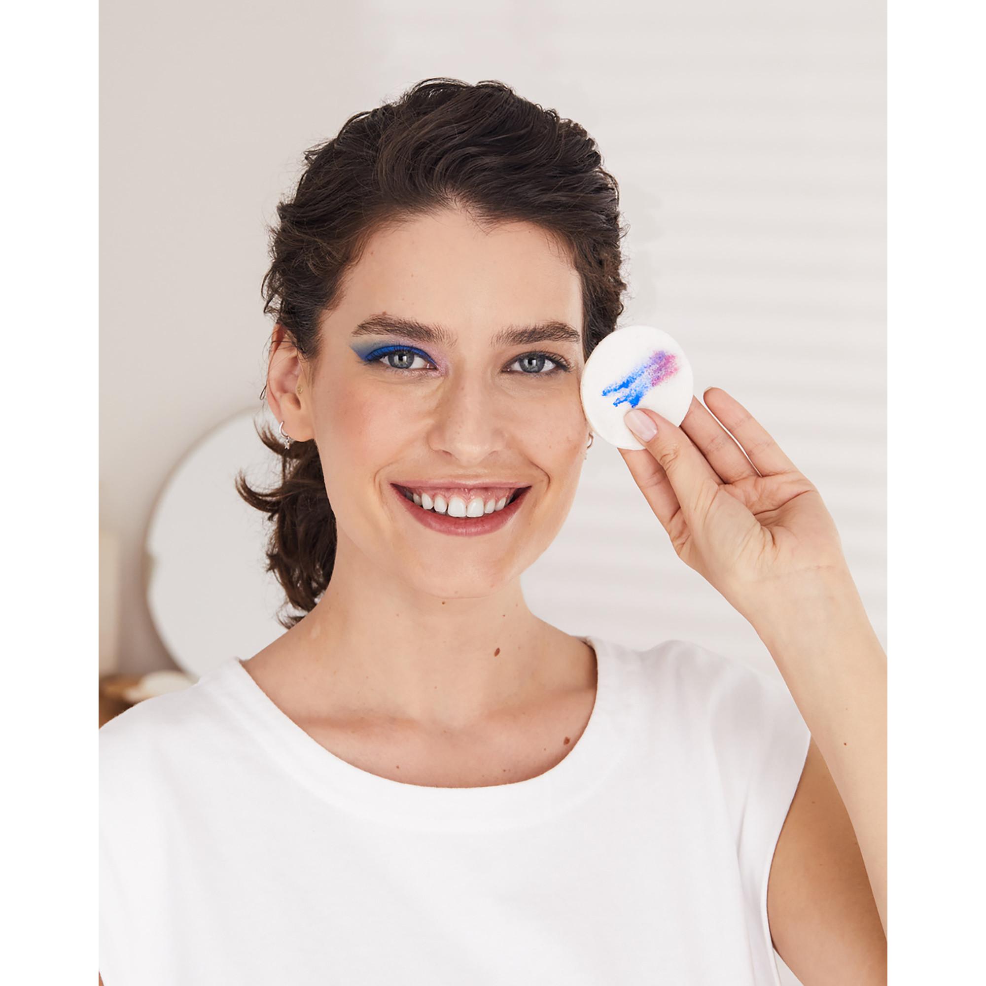 NIVEA Mizellen Wasser Mini