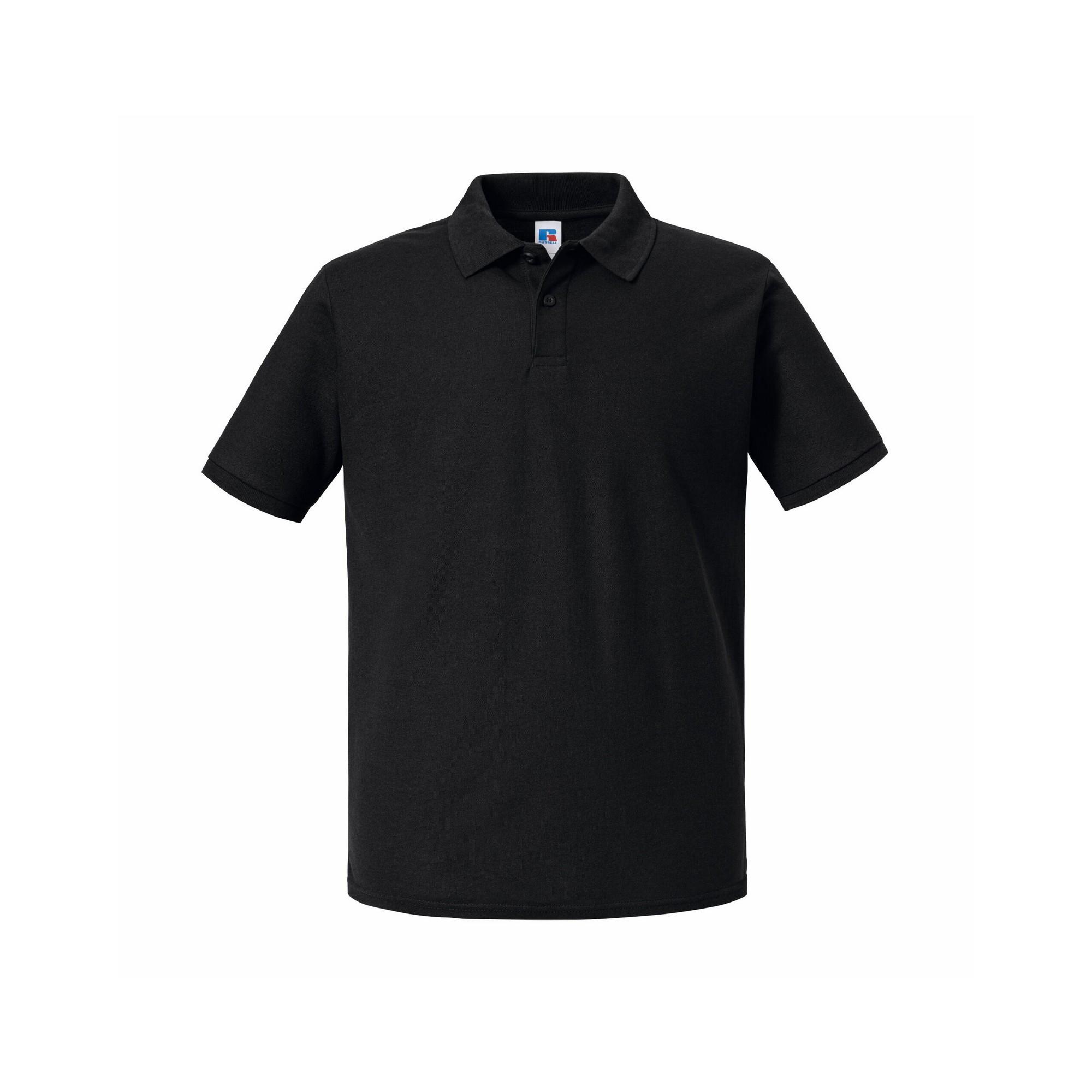 Russell Authentic Poloshirt