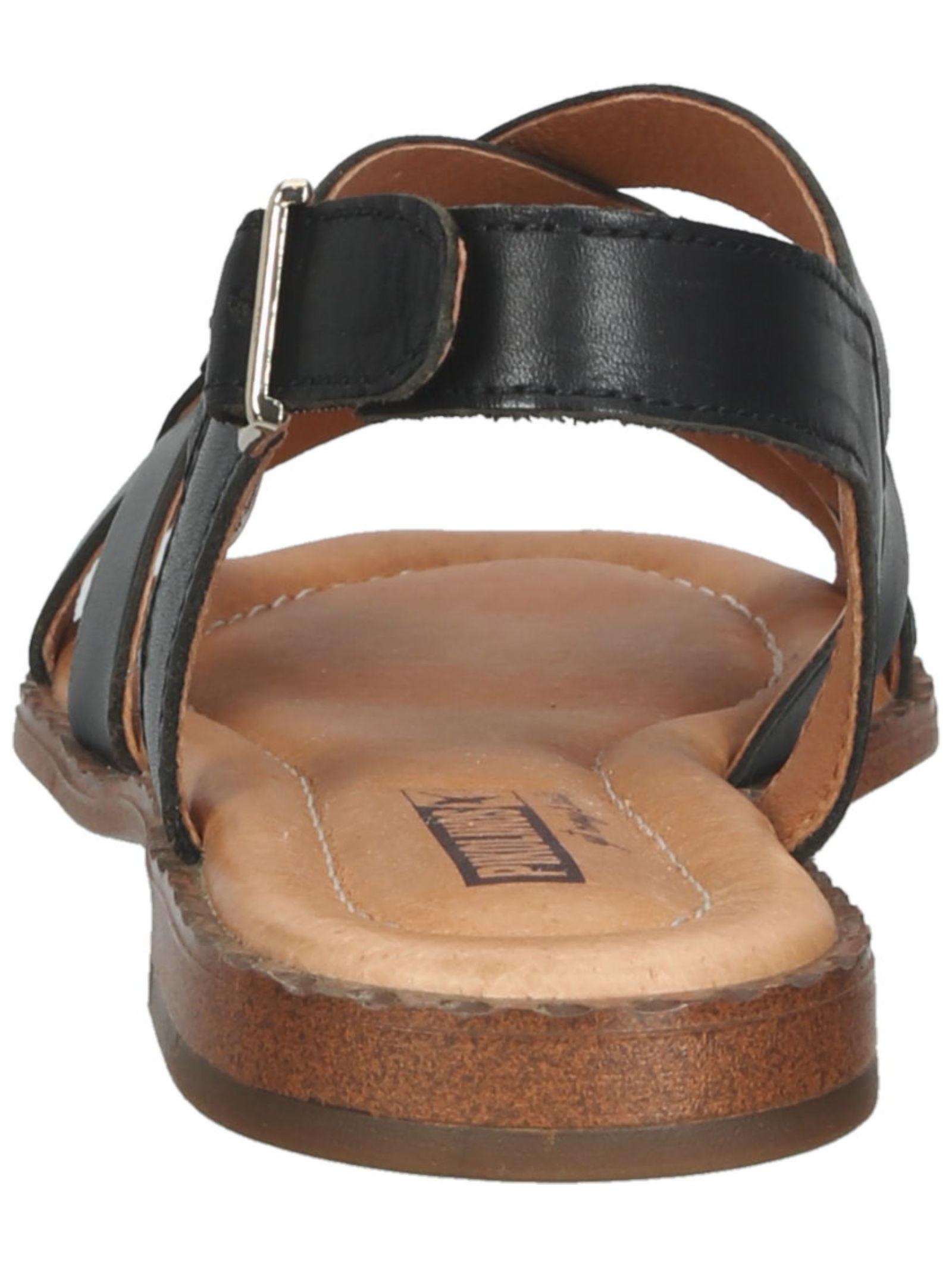 Pikolinos Sandalen W0X-0556ST