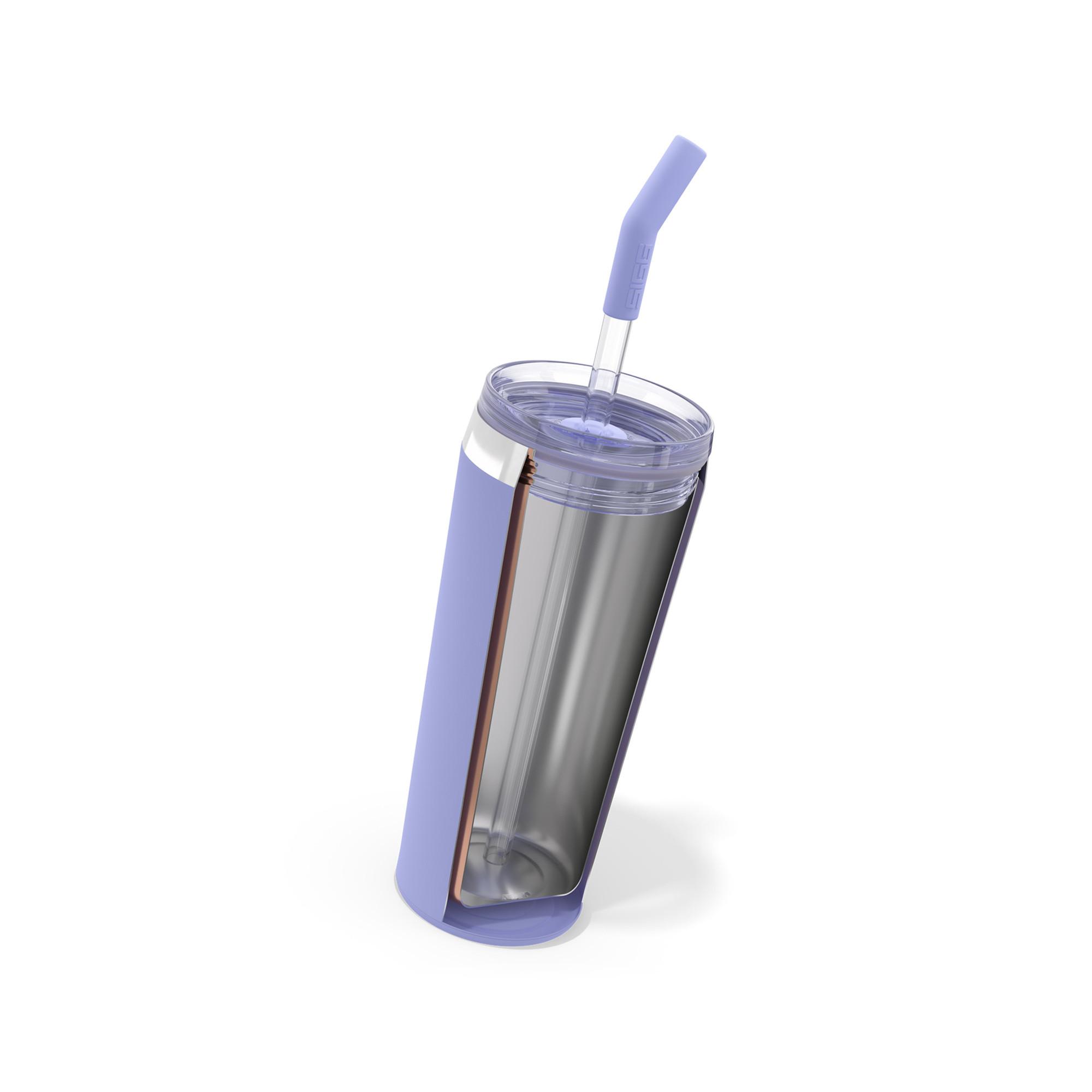 SIGG Isolierbecher Helia