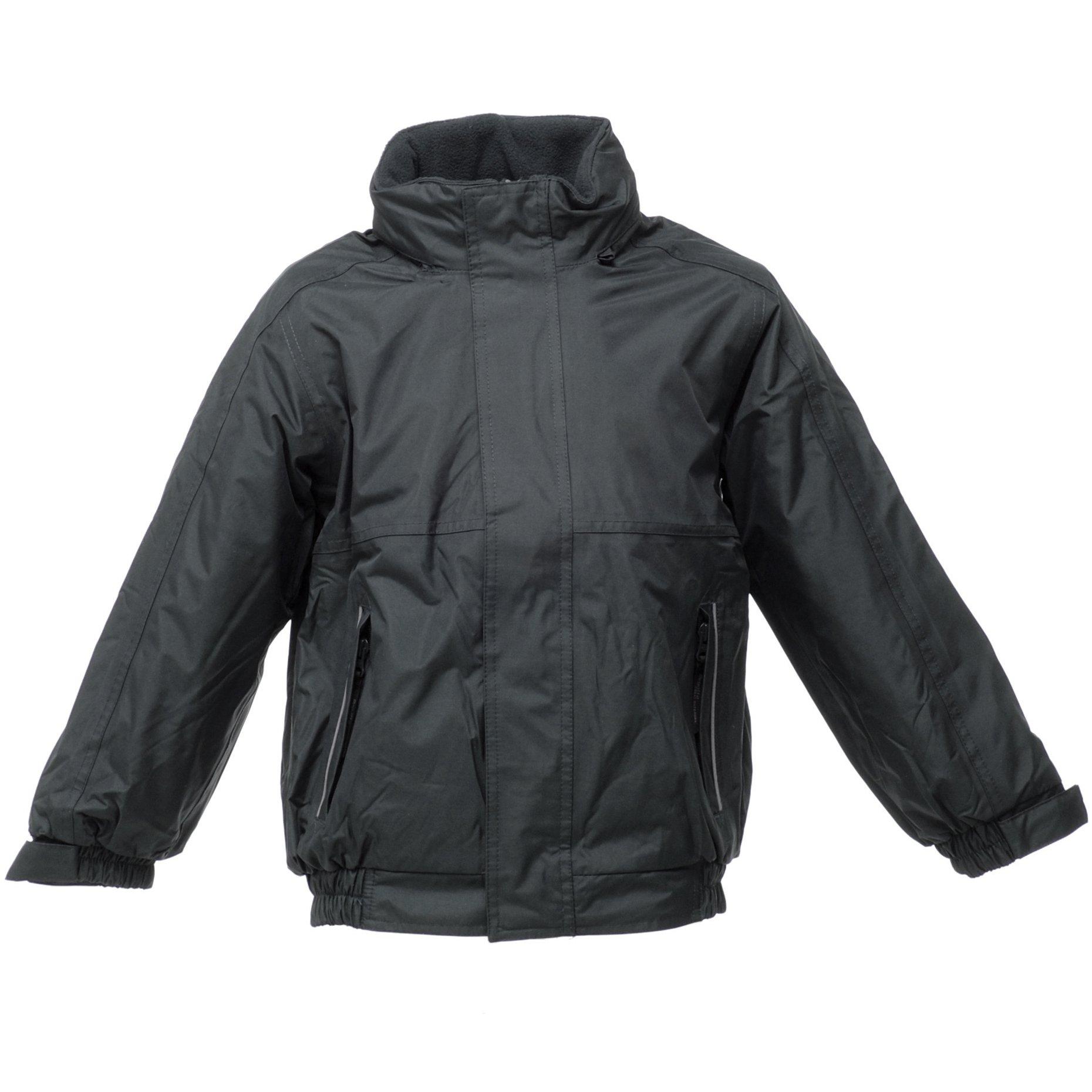 Regatta Dover Jacke