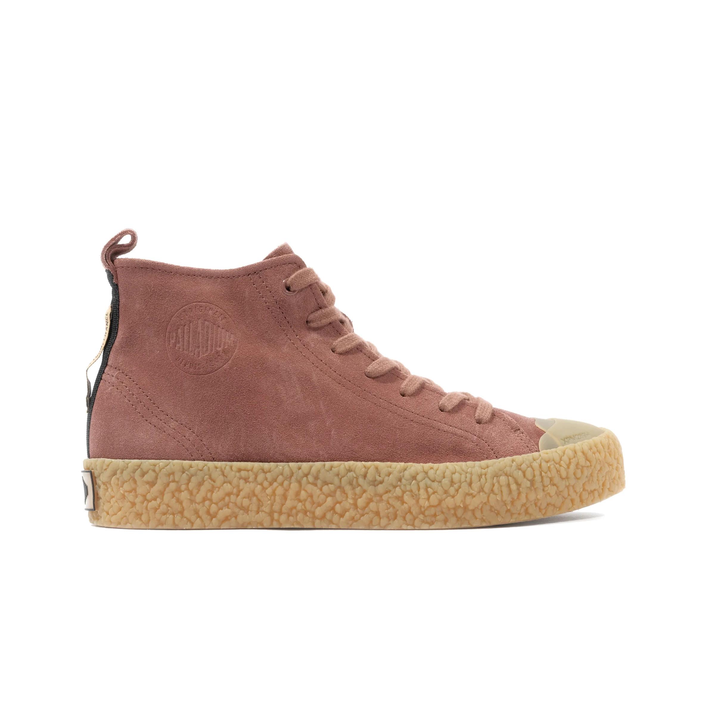 PALLADIUM robuste körbe palla ace rugged sde