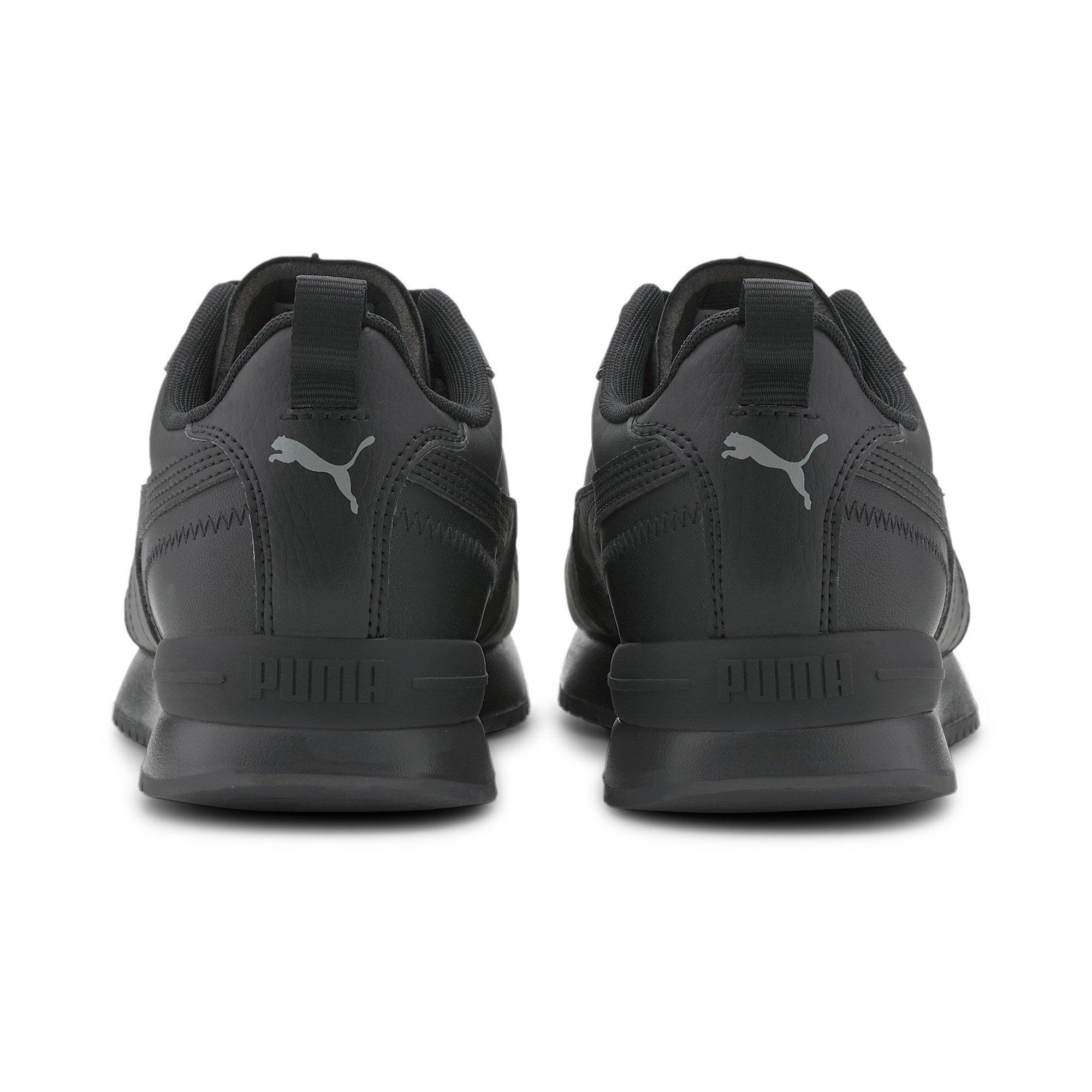 PUMA Sneakers R78 Sl