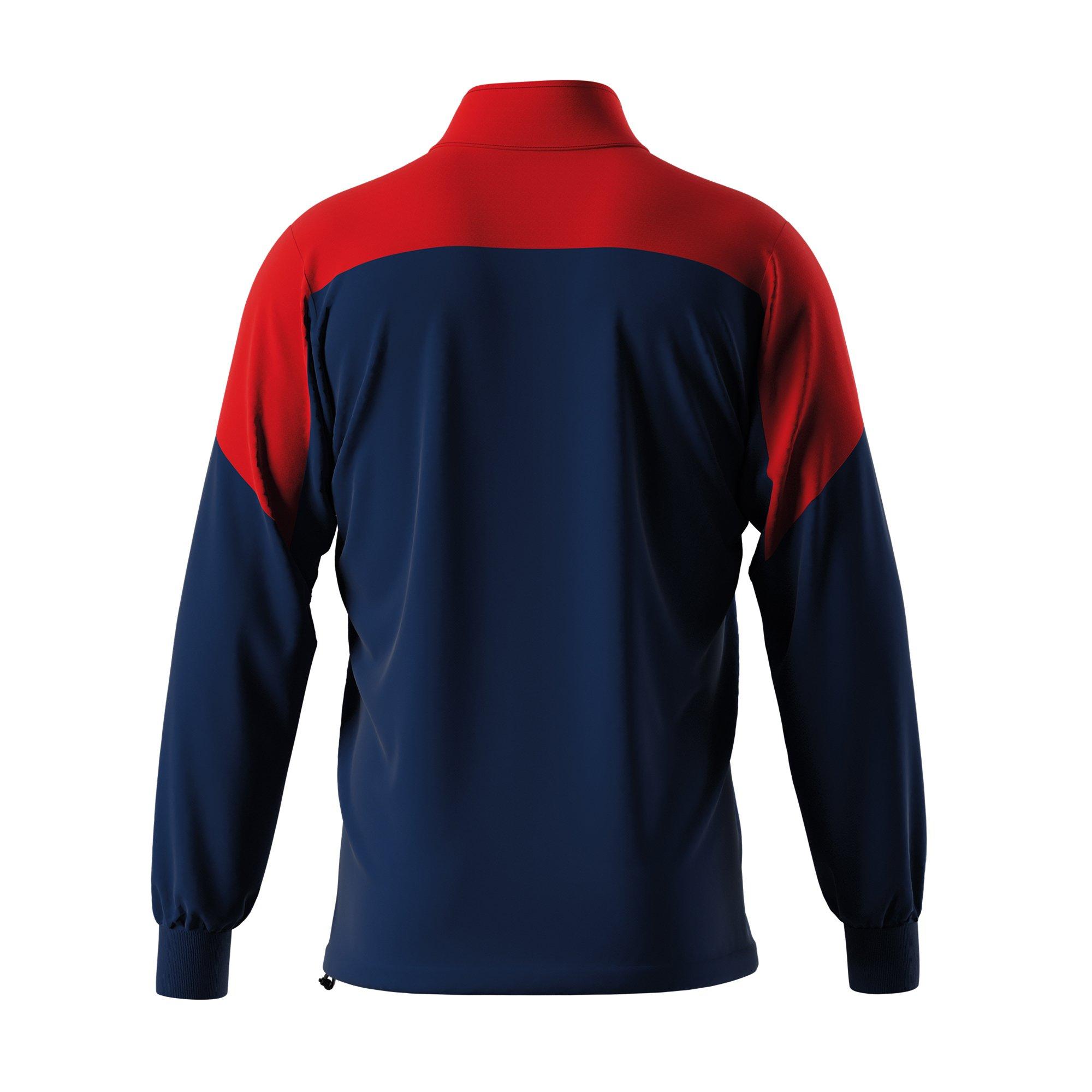 errea trainingsjacke blake