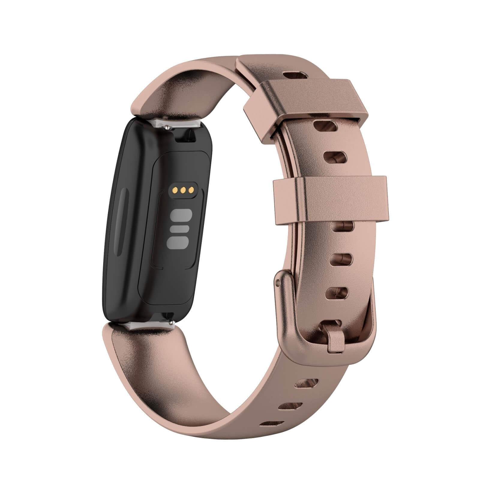Cover-Discount Fitbit Inspire 2 - Silikon Ersatzarmband