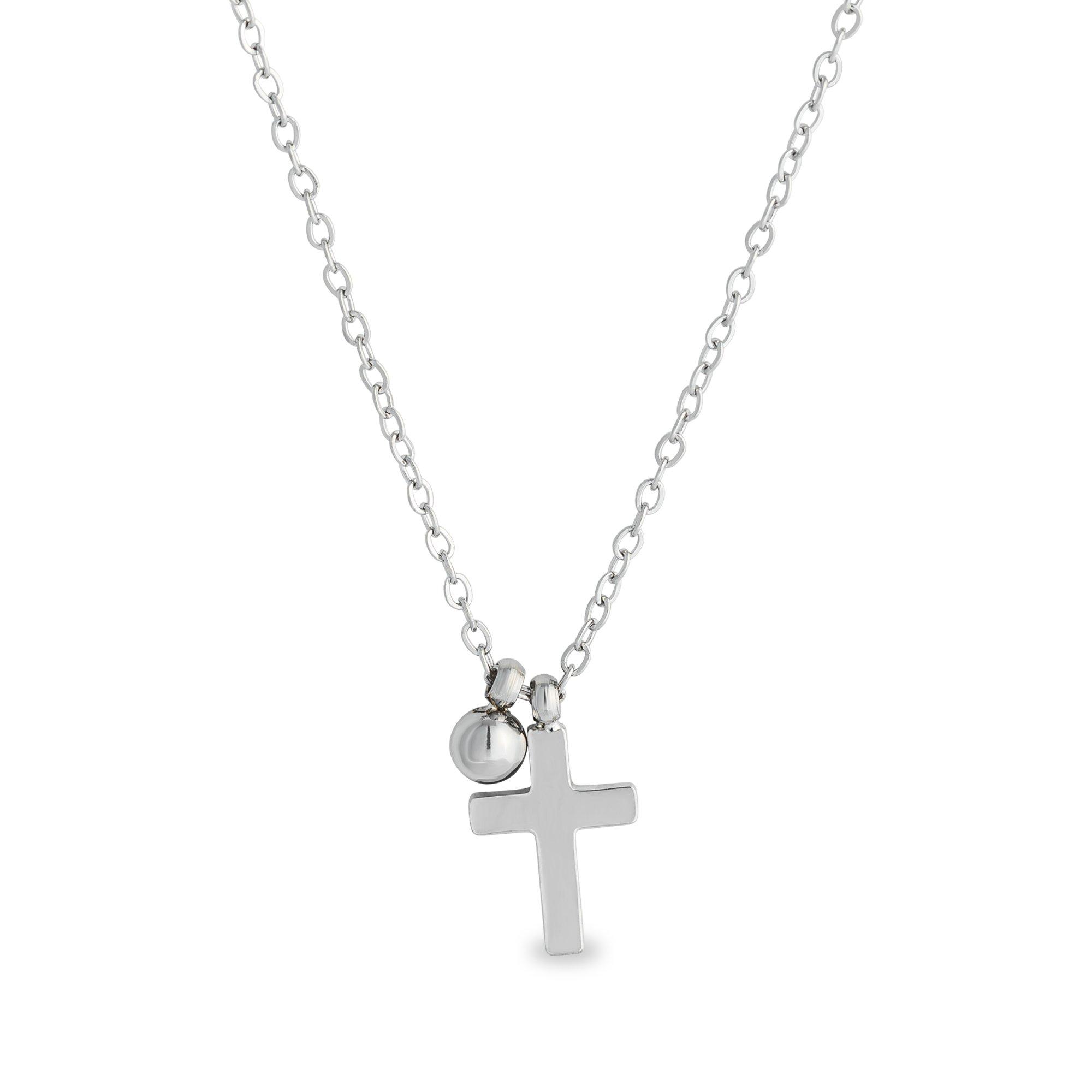 ZAG Bijoux Halskette