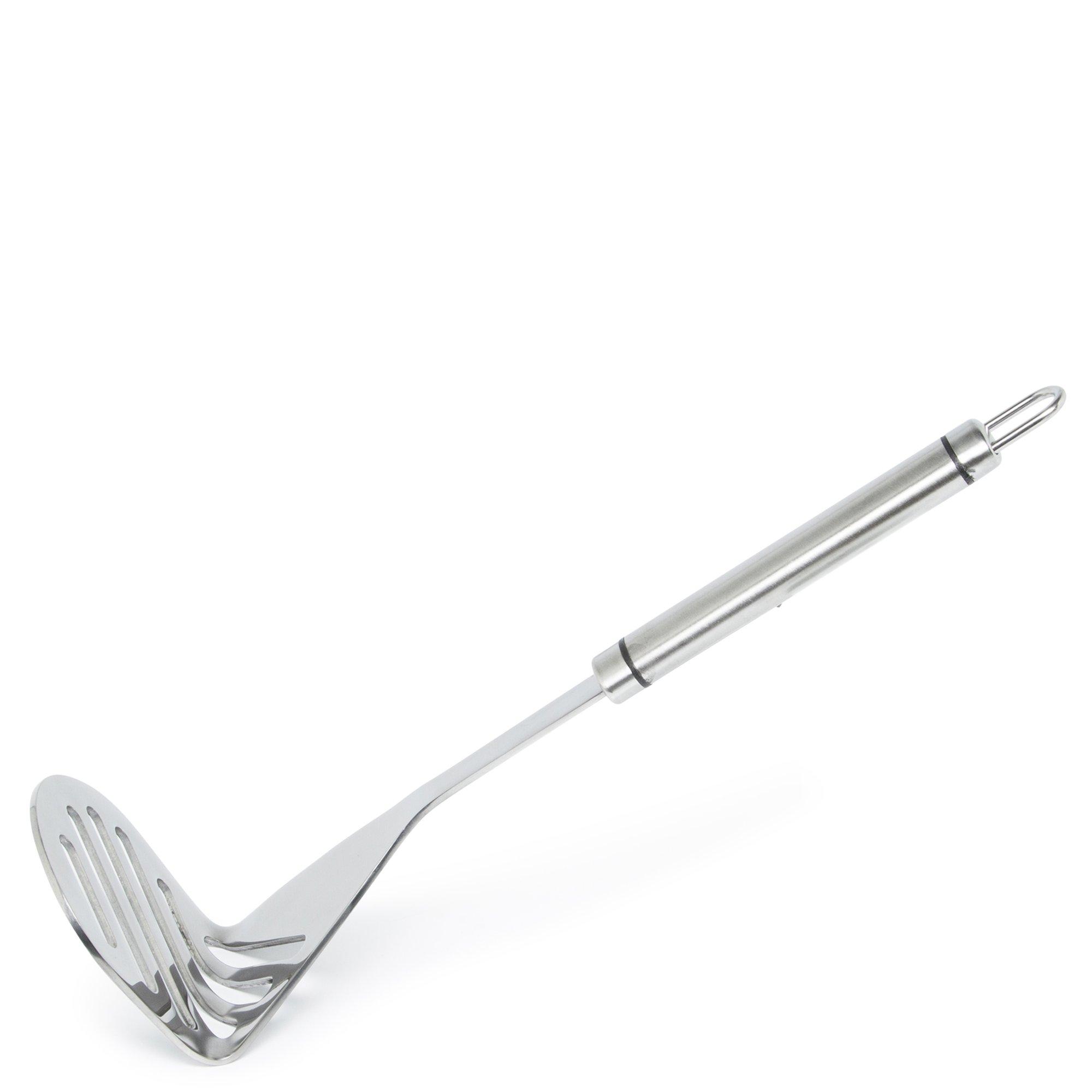 metaltex Kartoffelstampfer Victoria