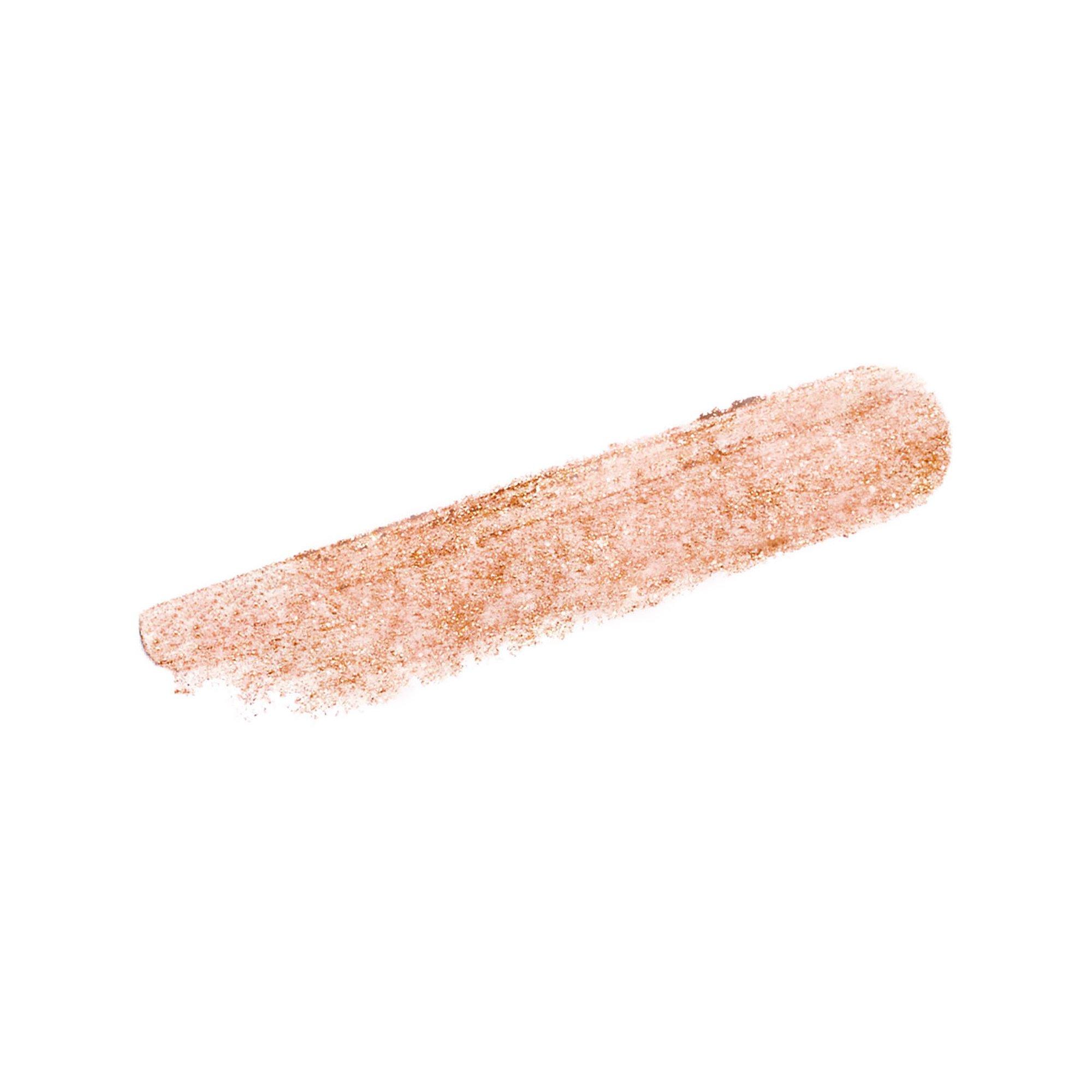 sisley Phyto-Eye Twist