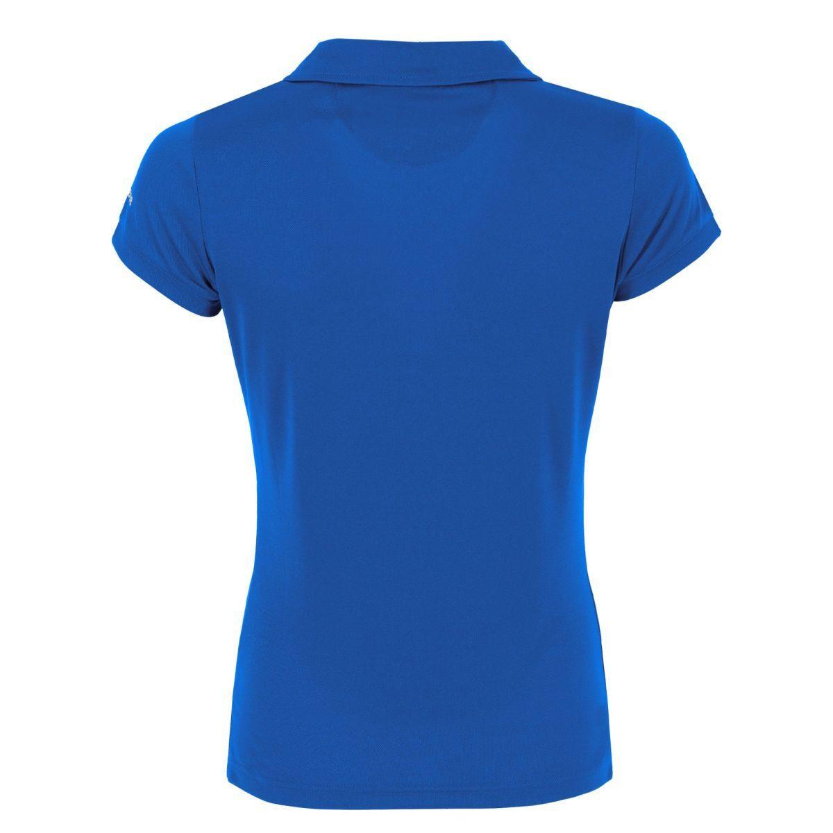 Reece Australia Sheila Poloshirt