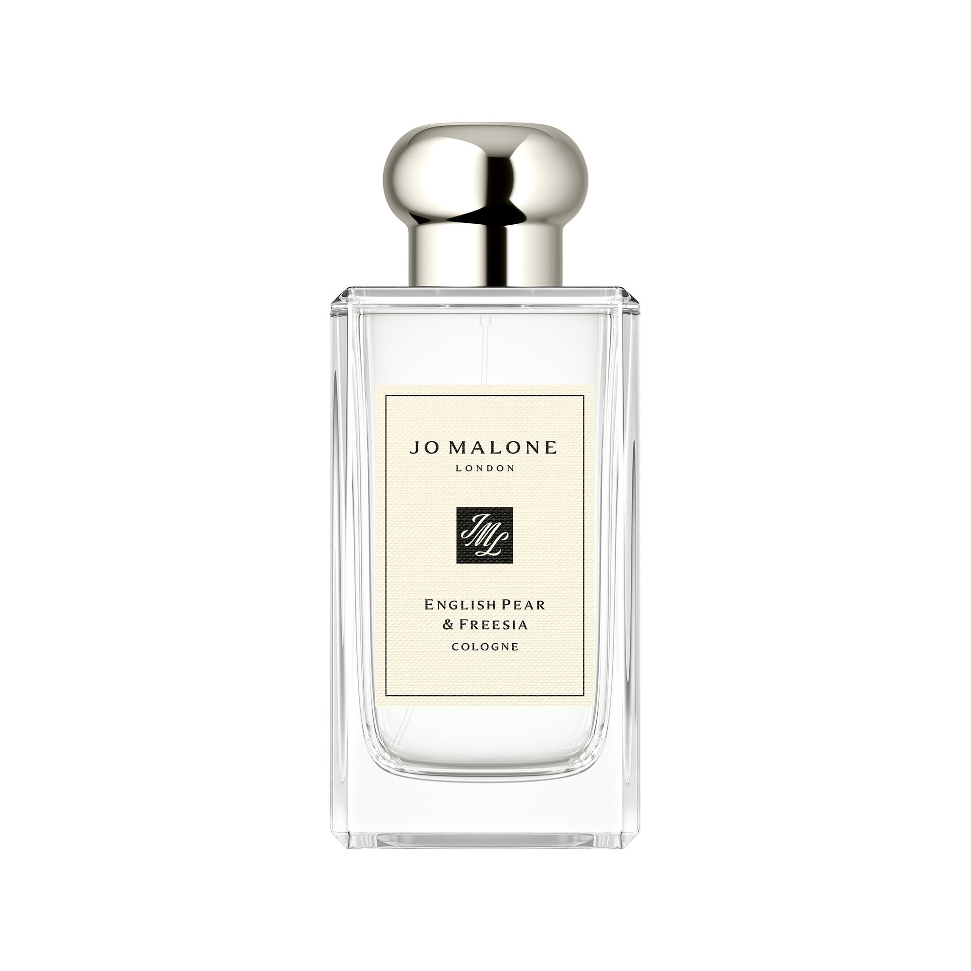 Jo Malone London English Pear & Freesia Cologne