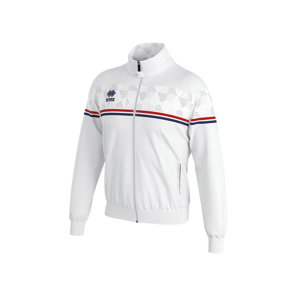 errea kinderjacke dexter