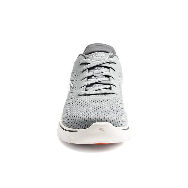 SKECHERS GO WALK 7 THE CONSTRUCT