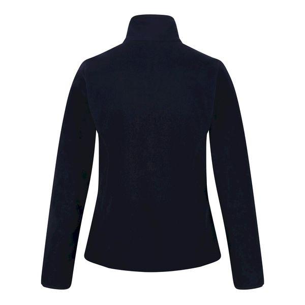 Regatta Floreo IV Fleecejacke Durchgehender Reißverschluss
