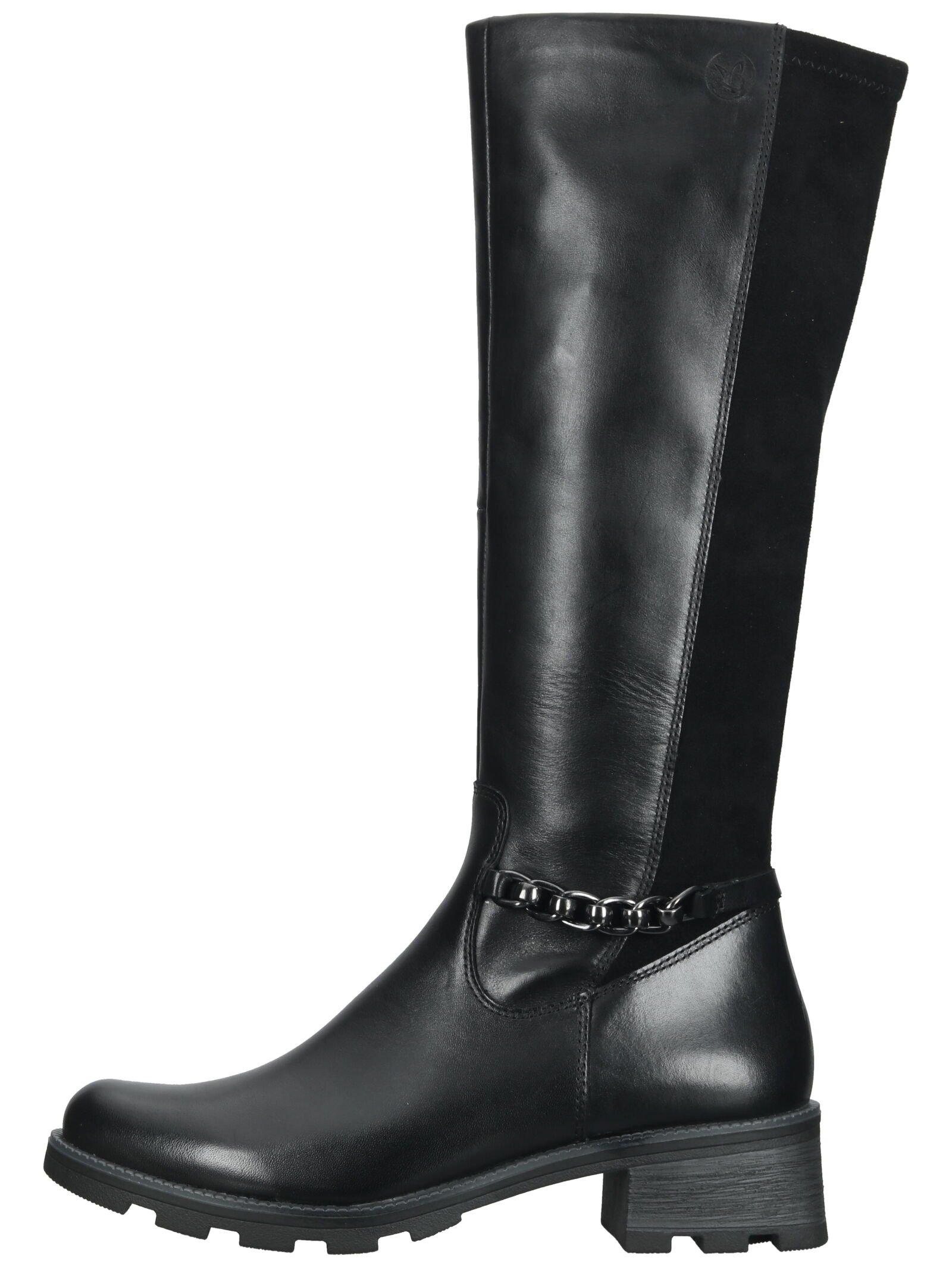 CAPRICE Stiefel