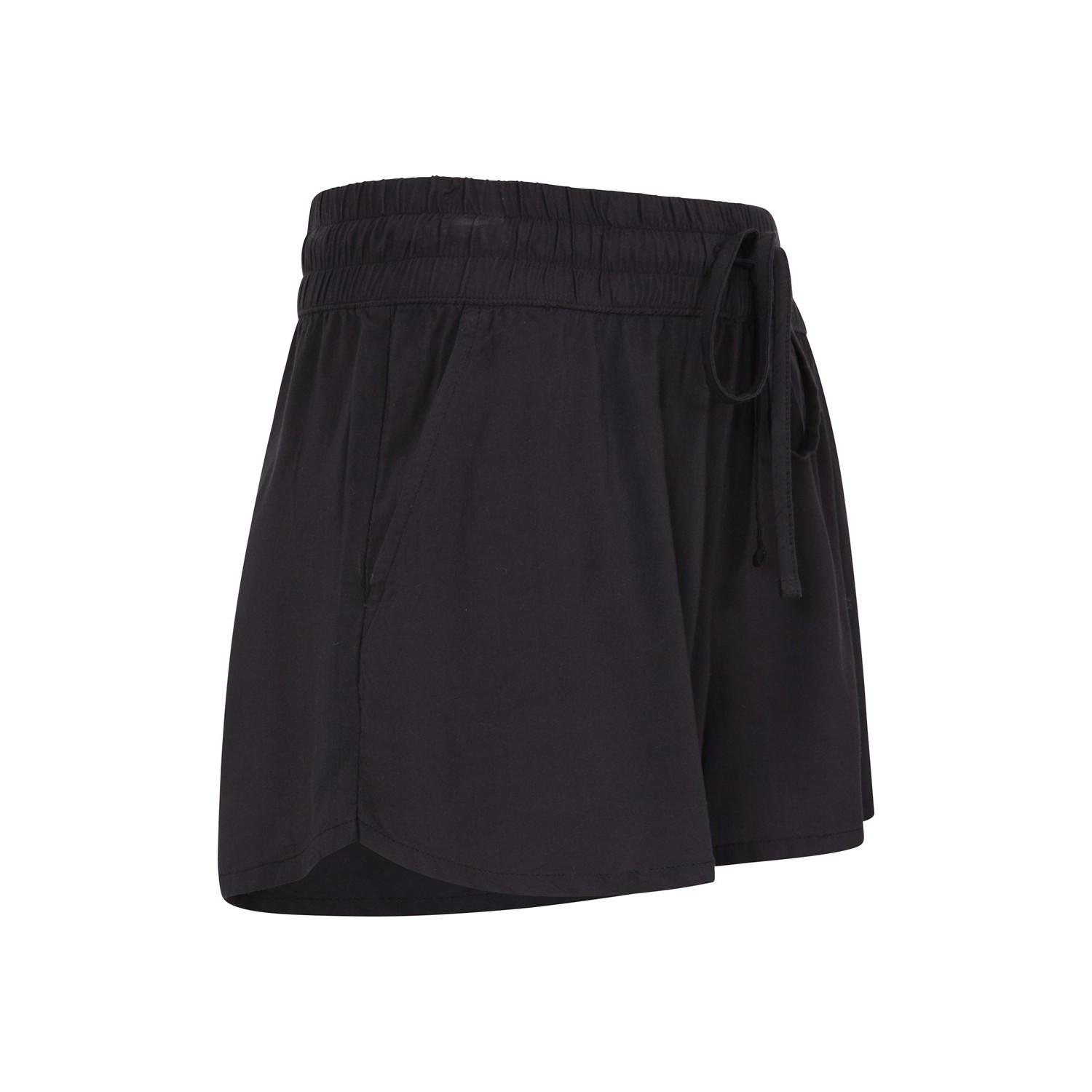 Mountain Warehouse Vibe Shorts