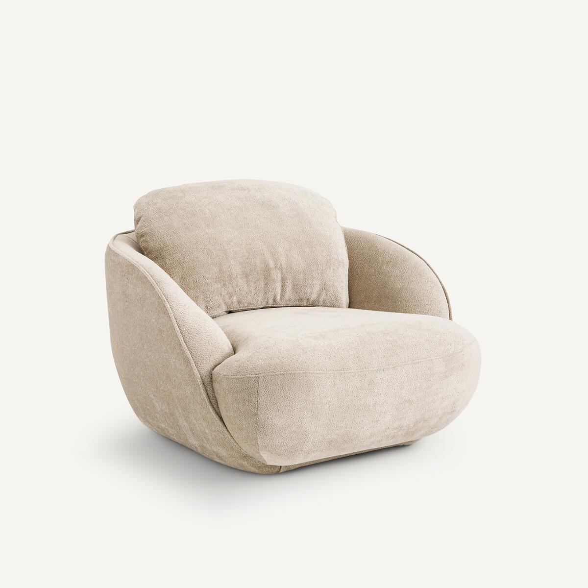 AM.PM Sessel Alpine