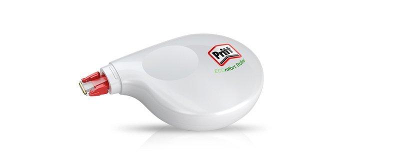 Pritt PRITT Korrekturroller 4,2mmx10mm