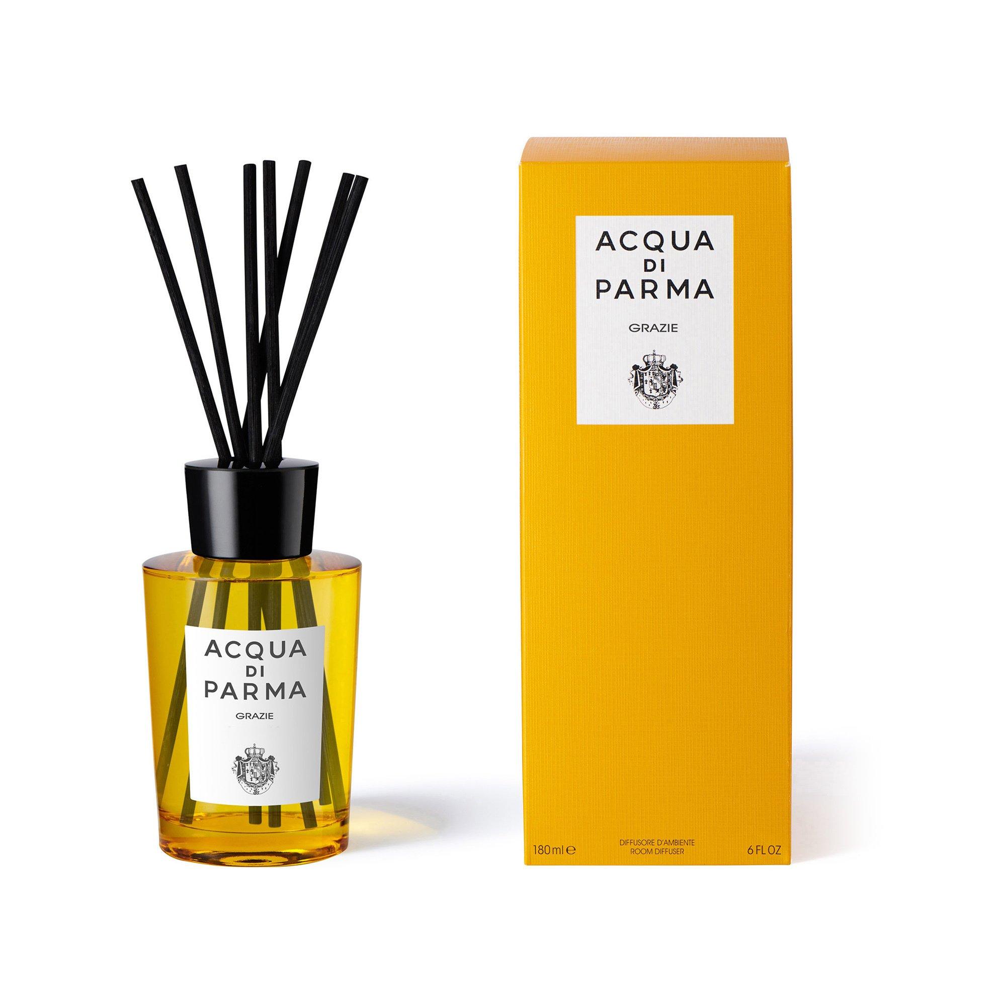 ACQUA DI PARMA Grazie Diffusor