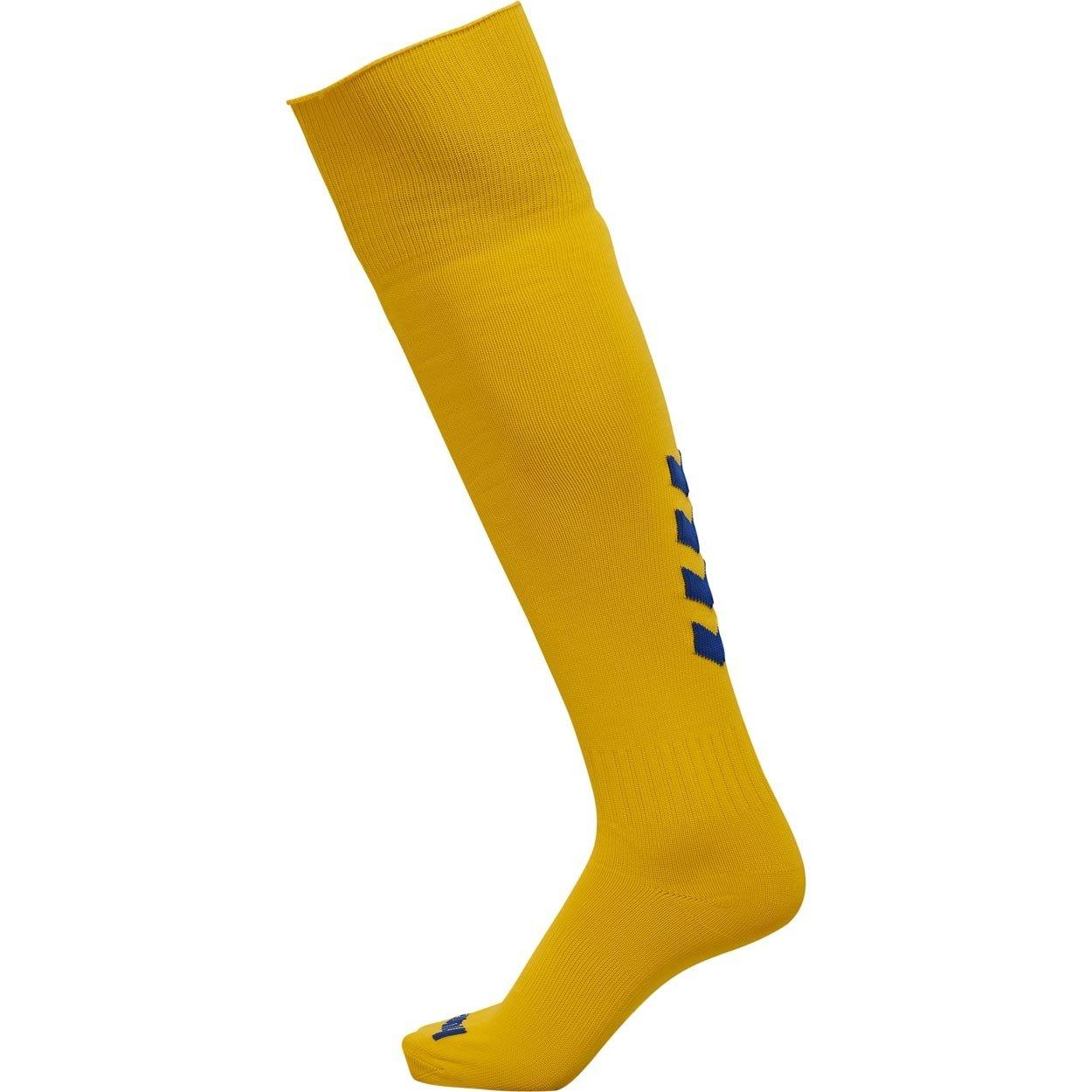 Hummel socken hmlpromo football
