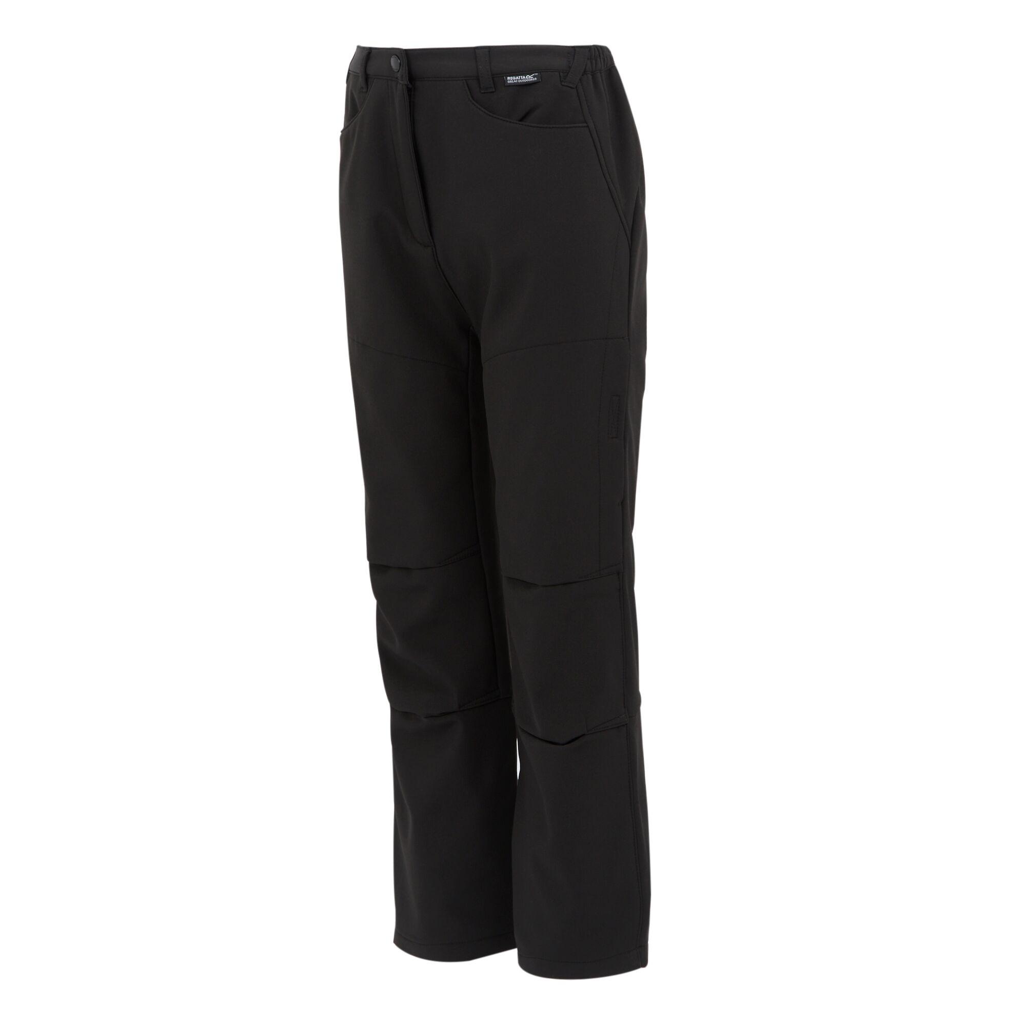 Regatta Wanderhosen