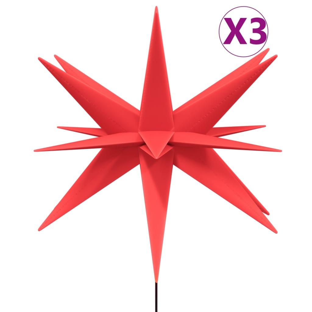 VidaXL Weihnachtsstern