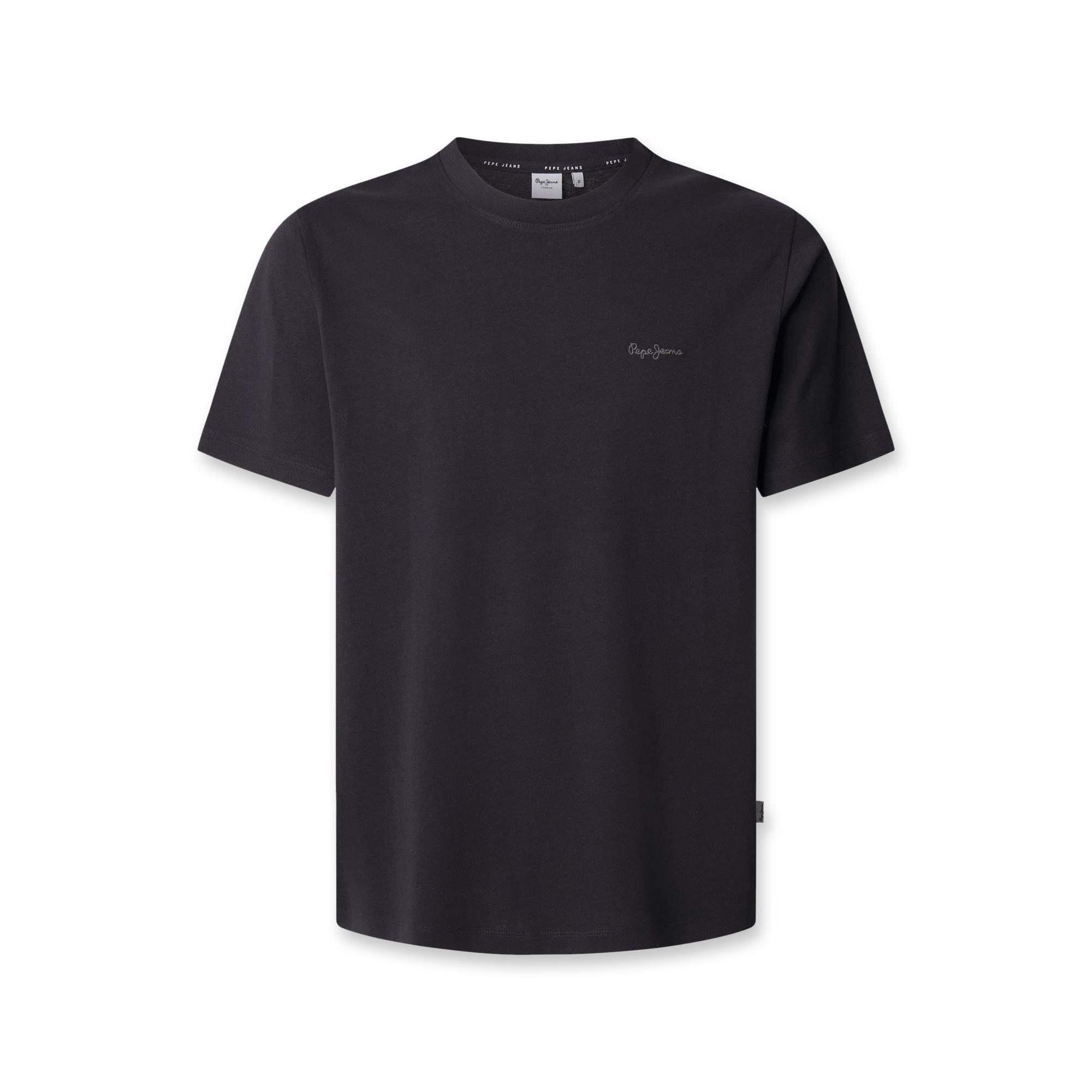 Pepe Jeans London CONNOR Regular Fit Rundhals T-Shirt