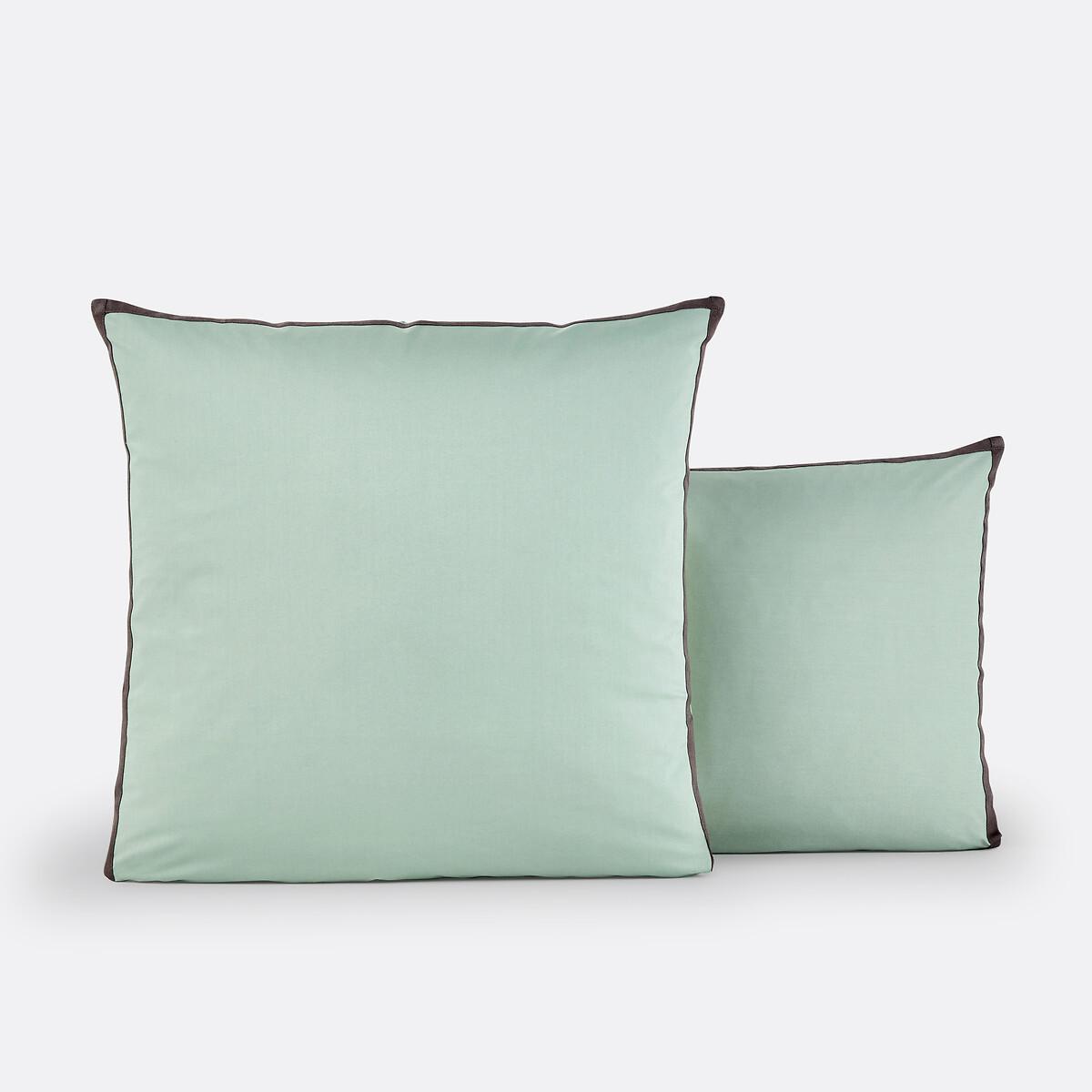 La Redoute Intérieurs Kissenbezug Bolzano