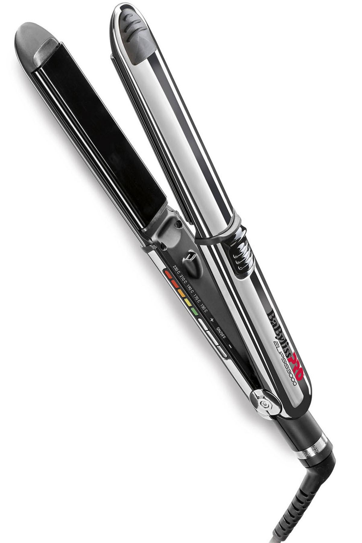 BABYLISS PRO Elipsis 3000 Haarglätter