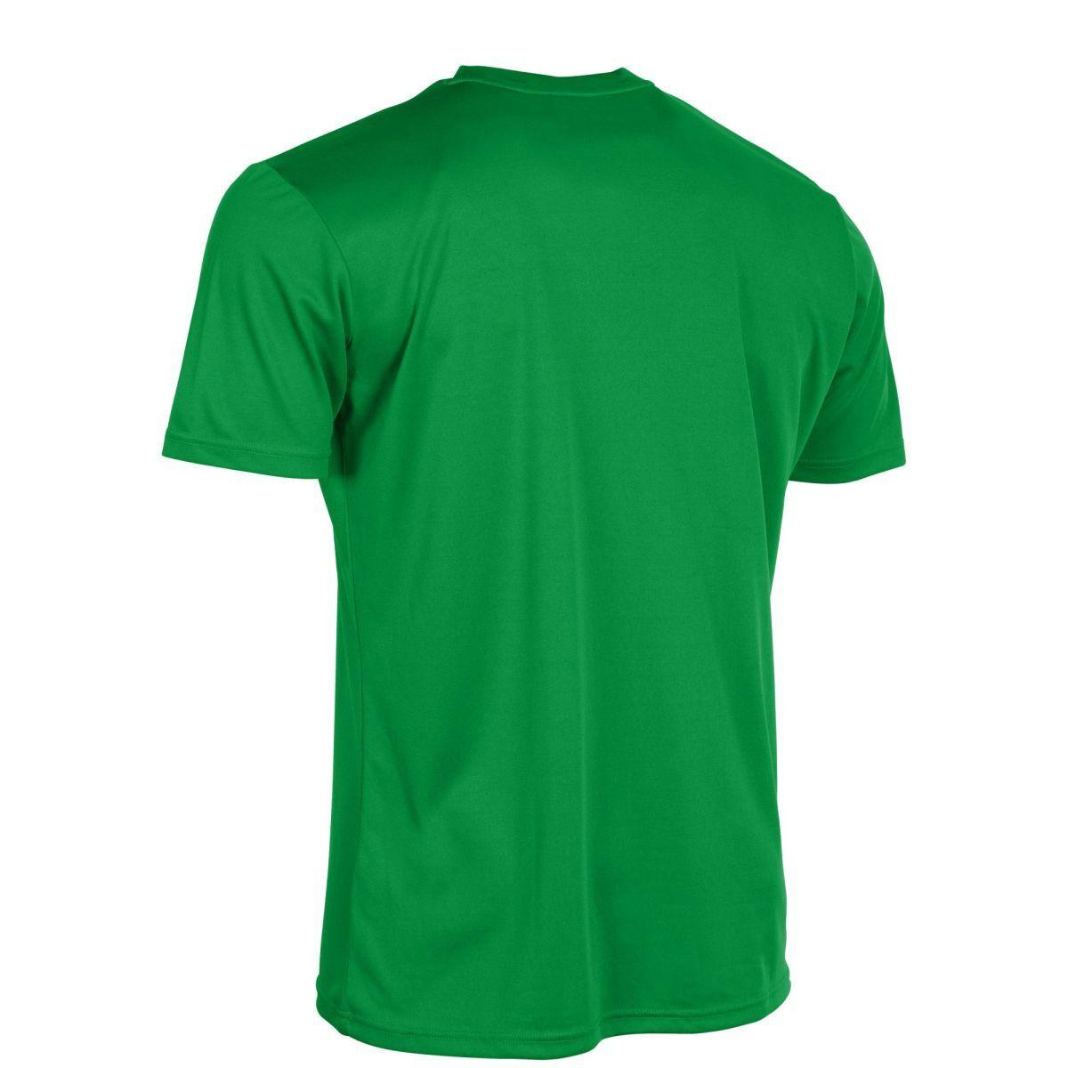 Stannol Field SS T-Shirt