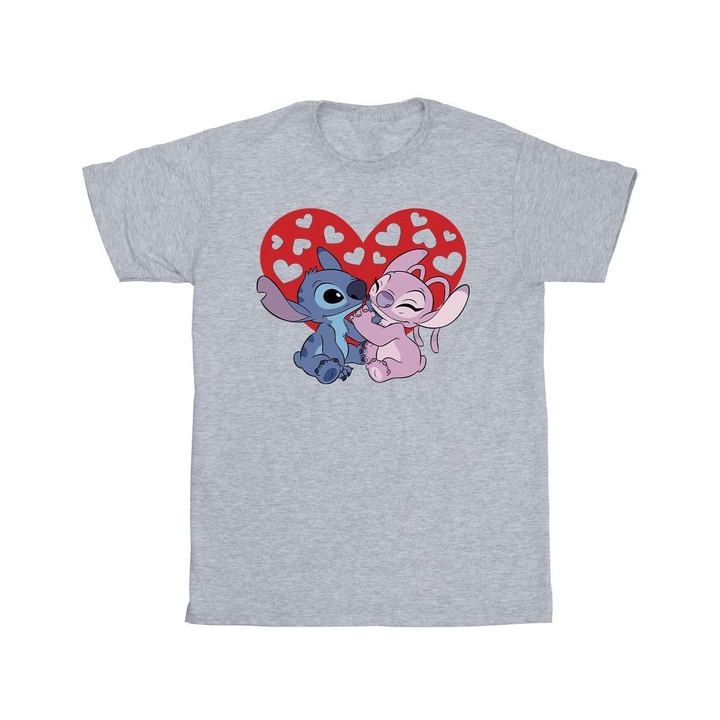 Disney TShirt