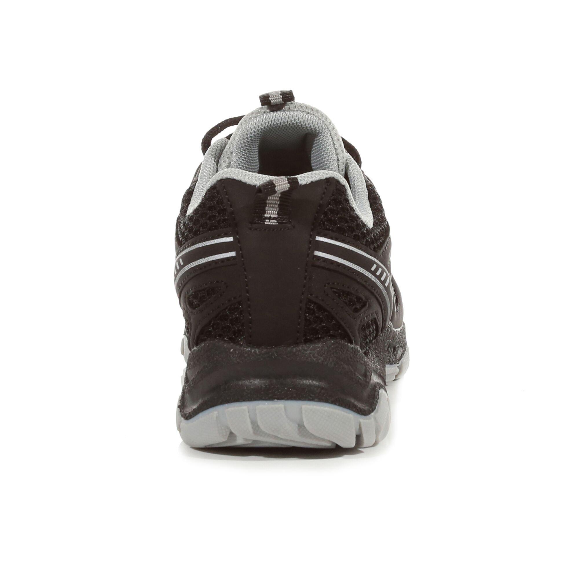 Regatta Wanderschuhe Vendeavour