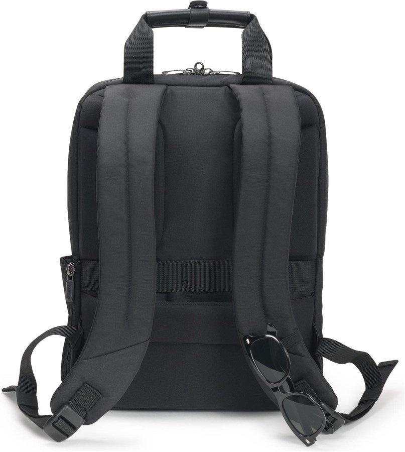 DICOTA Notebook-Rucksack Eco Slim PRO für Microsoft Surface