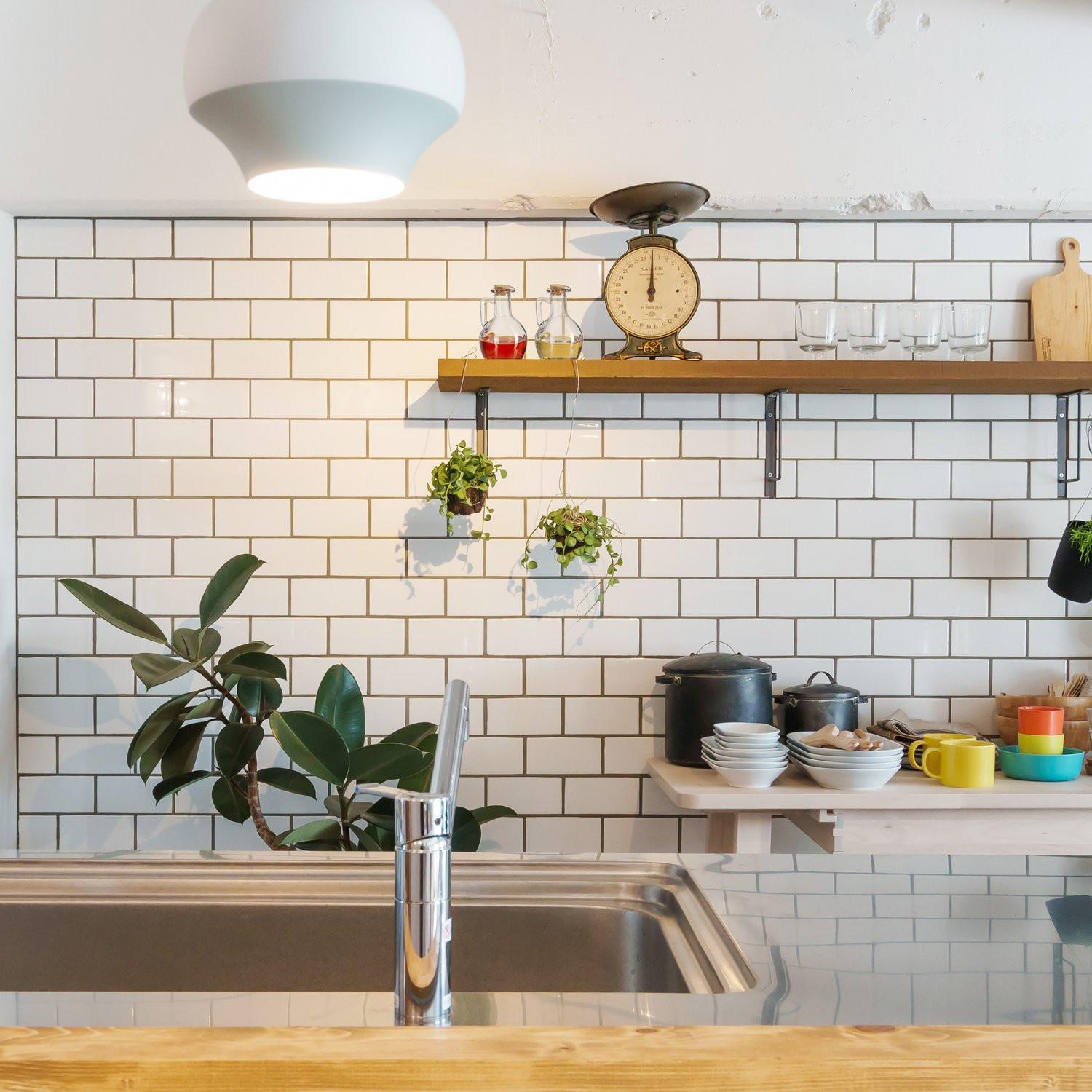 B2X 2 Stk. Öl- und Essigbehälter