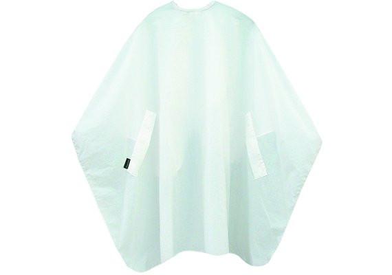 TREND-DESIGN TREND DESIGN Classic weiss