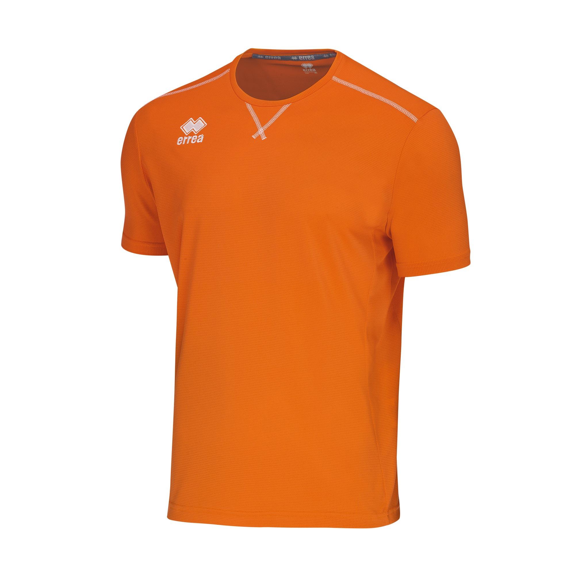 errea trikot everton