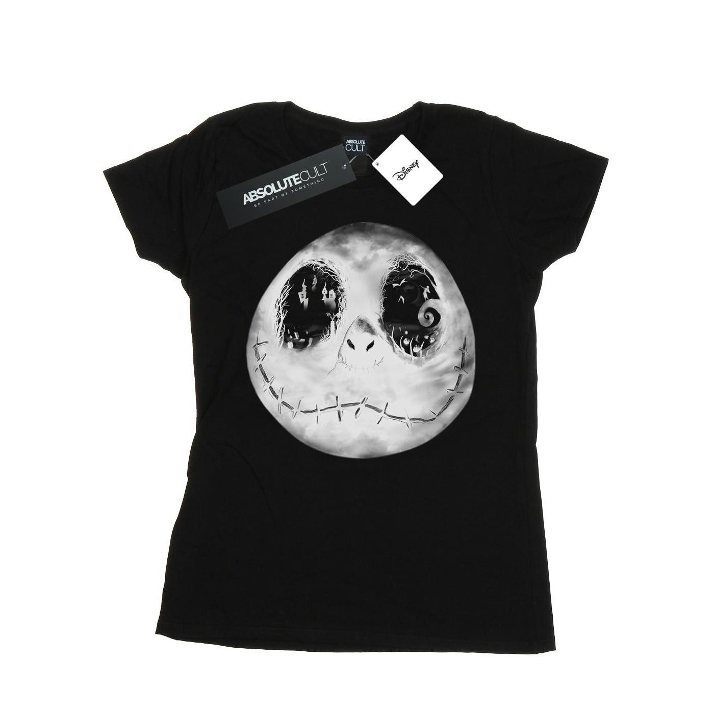 Disney Nightmare Before Christmas T-Shirt