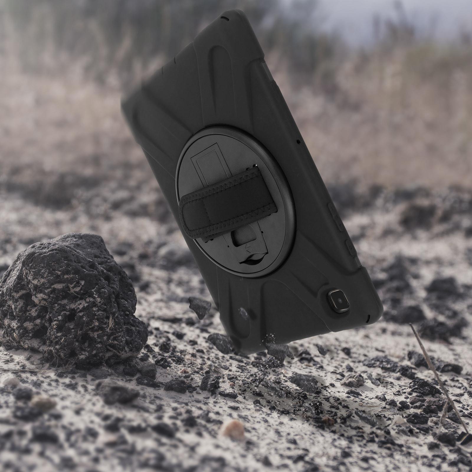 Avizar Samsung Galaxy Tab A7 Schutzhülle