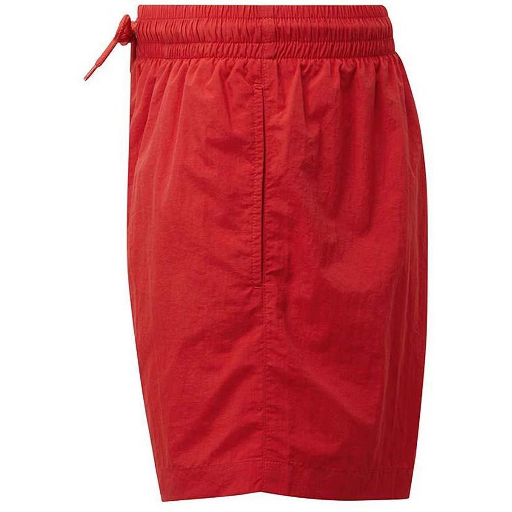 Asquith & Fox Badeshorts