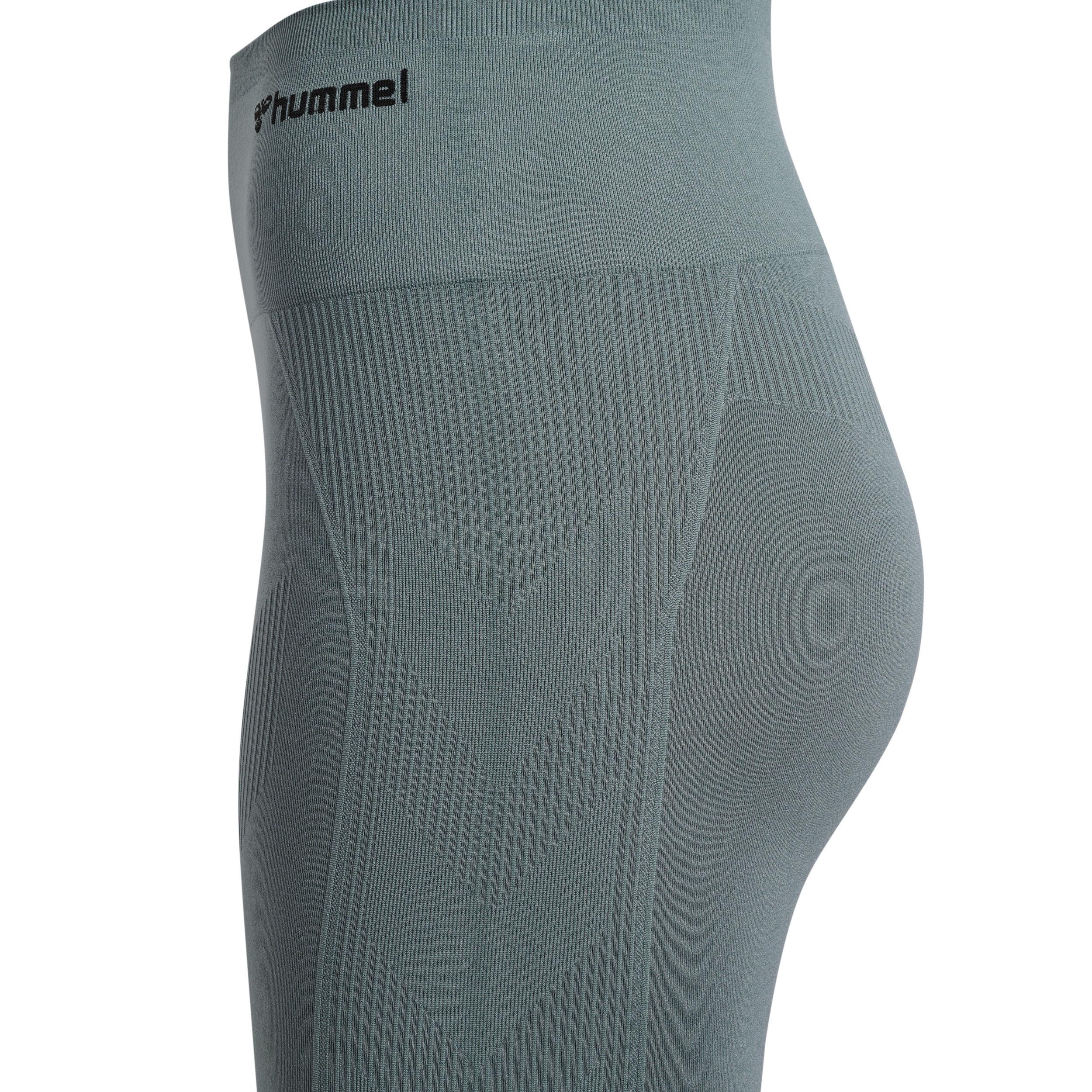 Hummel damen sportleggings