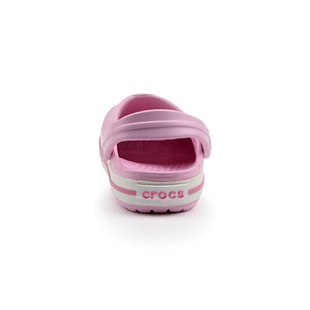 crocs Crocband clog-23